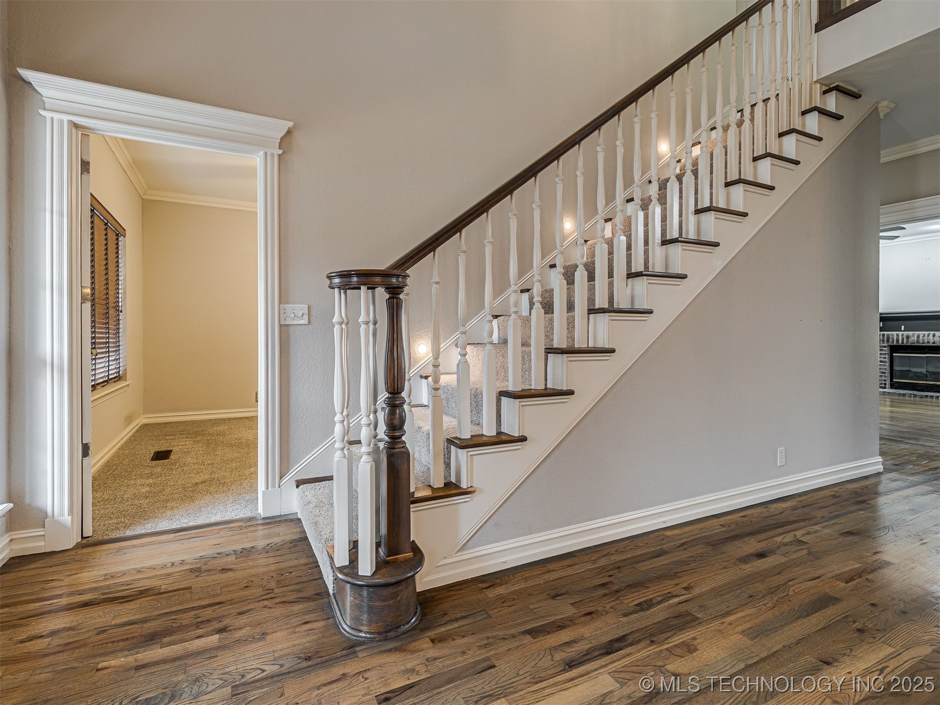 12512 S 18th Circle E Property Photo 38