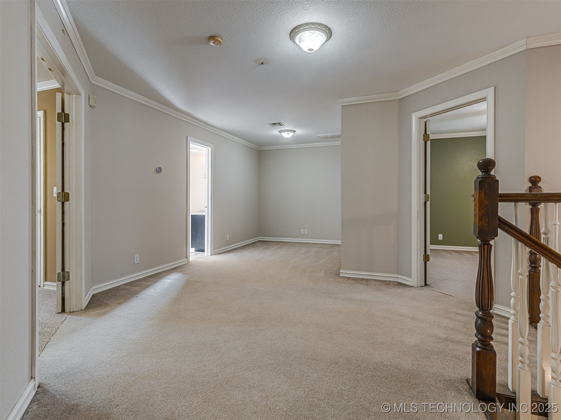 12512 S 18th Circle E Property Photo 39