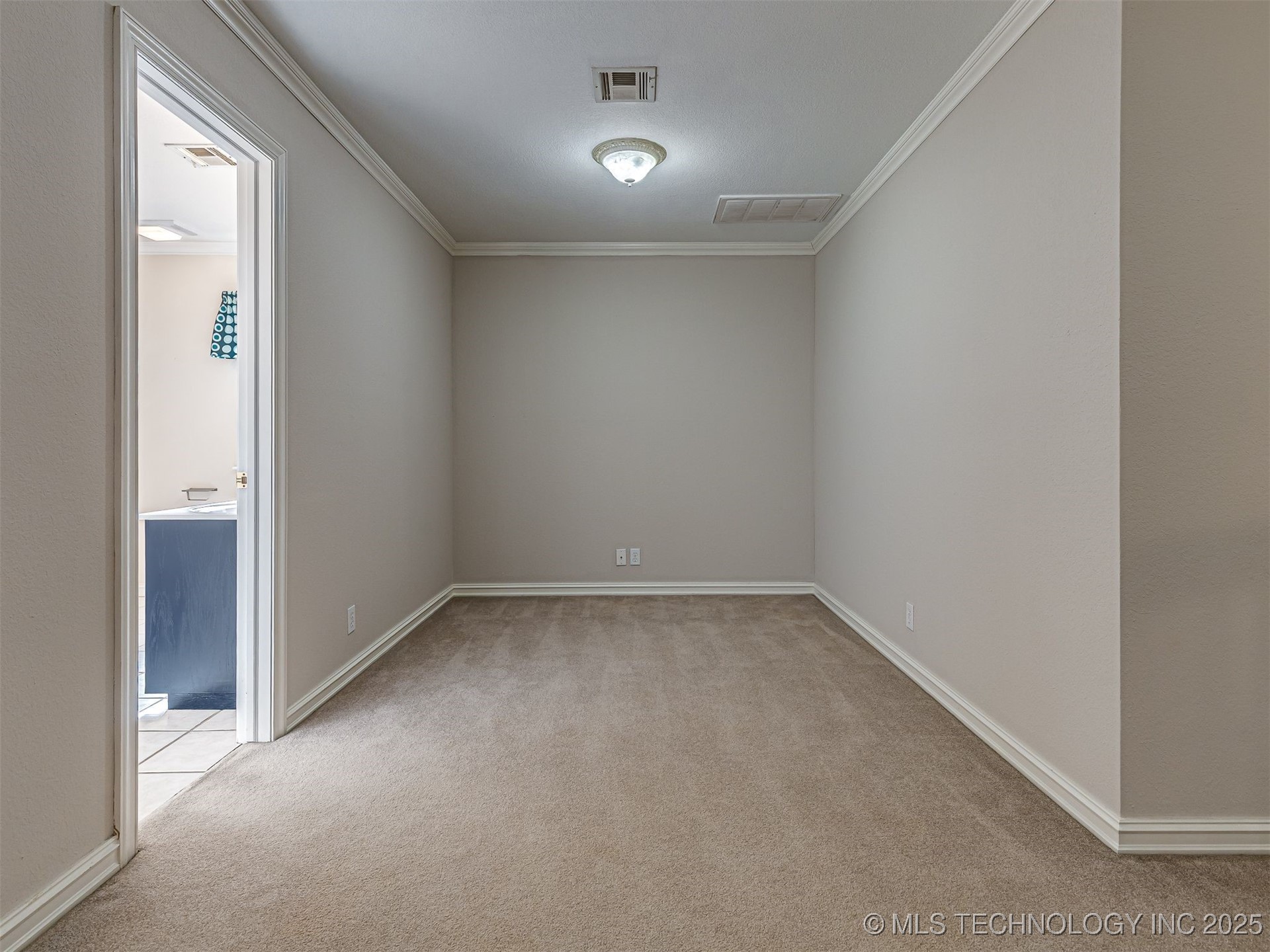 12512 S 18th Circle E Property Photo 40