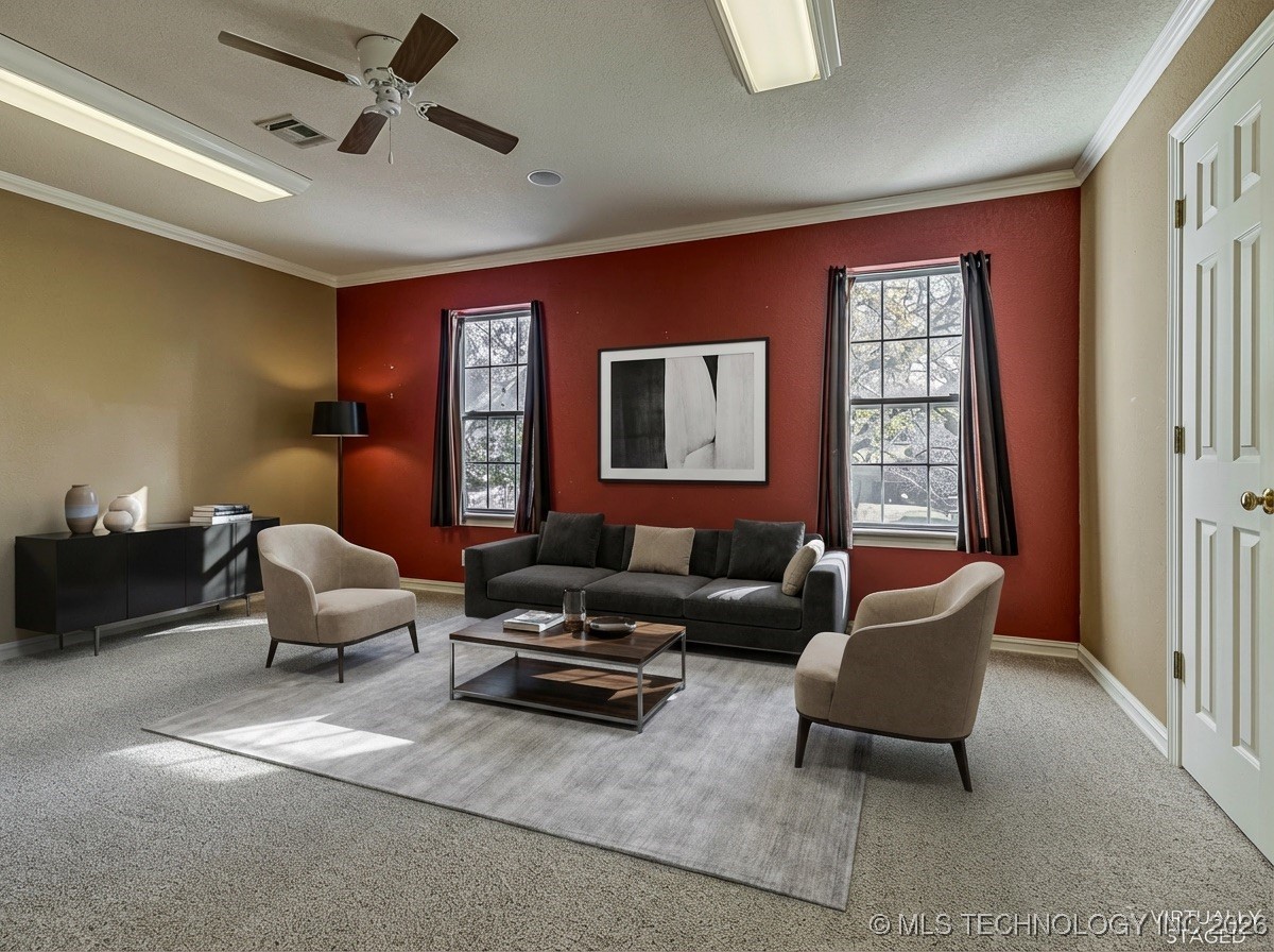 12512 S 18th Circle E Property Photo 41