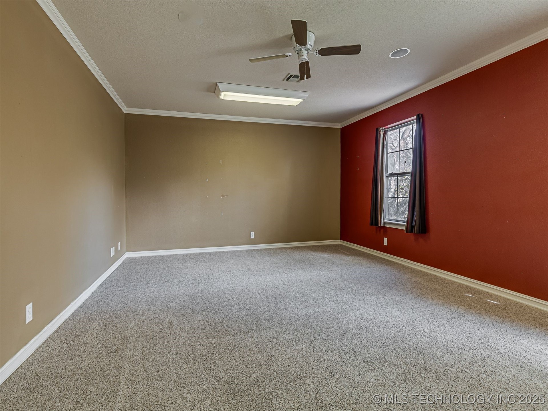 12512 S 18th Circle E Property Photo 42