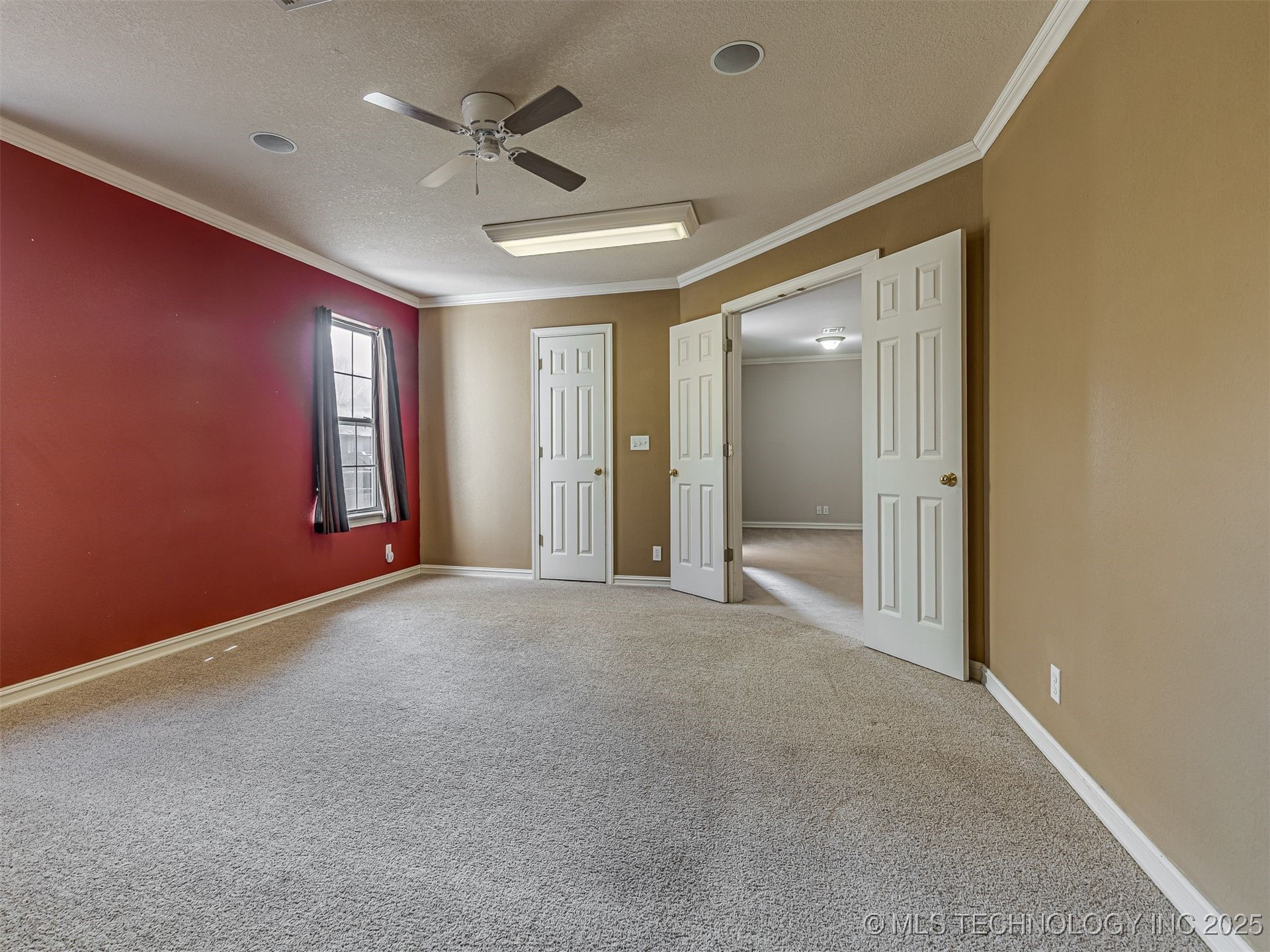 12512 S 18th Circle E Property Photo 43