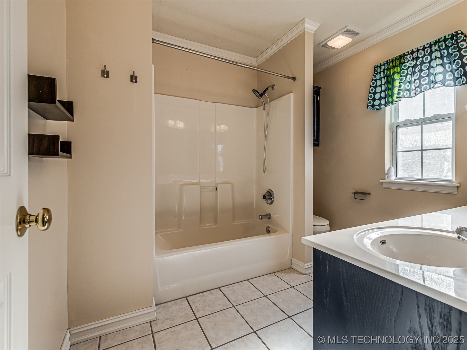 12512 S 18th Circle E Property Photo 44