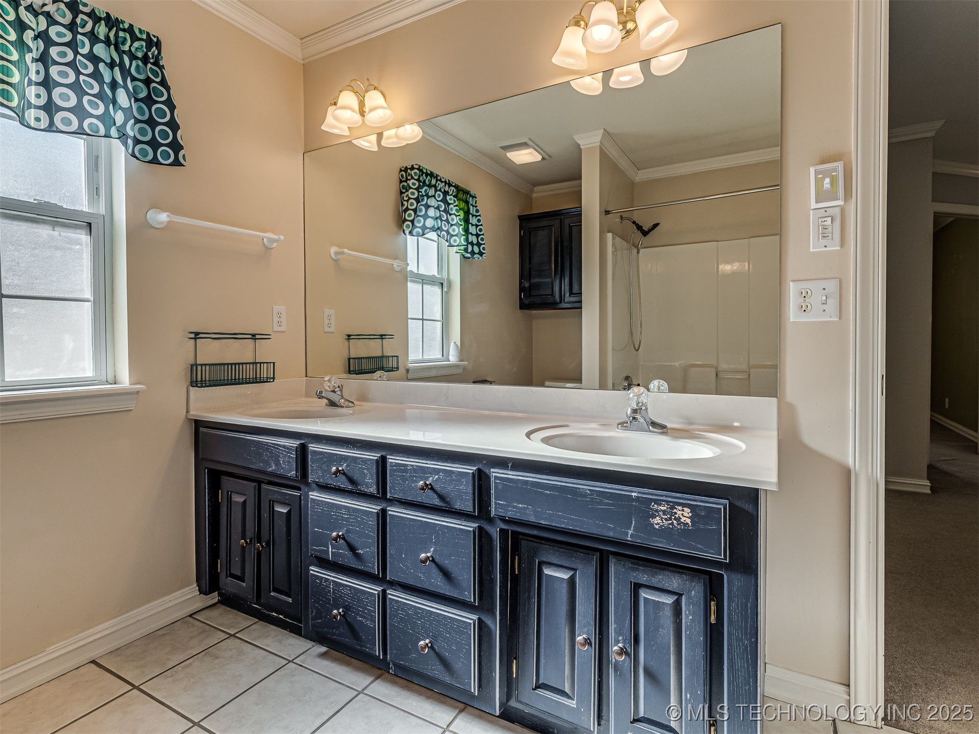 12512 S 18th Circle E Property Photo 45