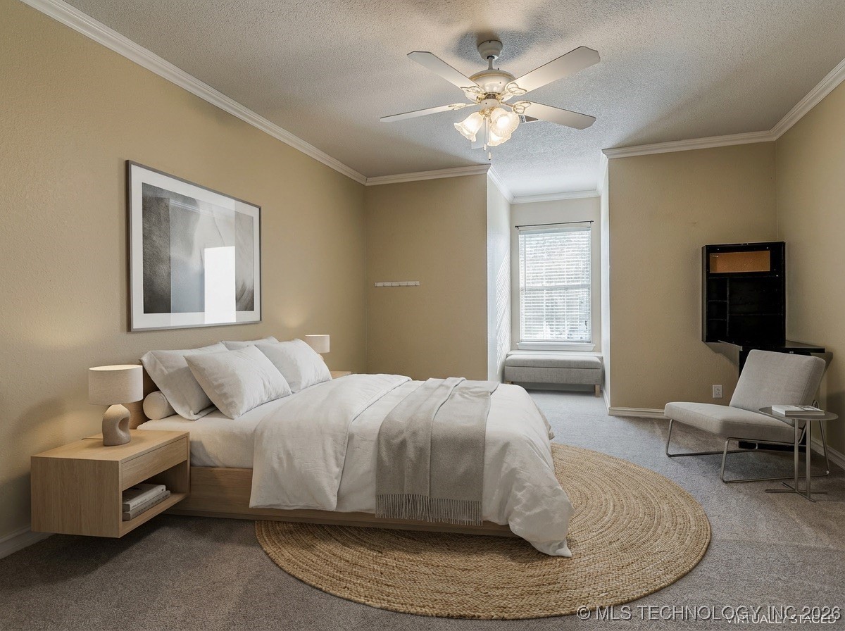 12512 S 18th Circle E Property Photo 46