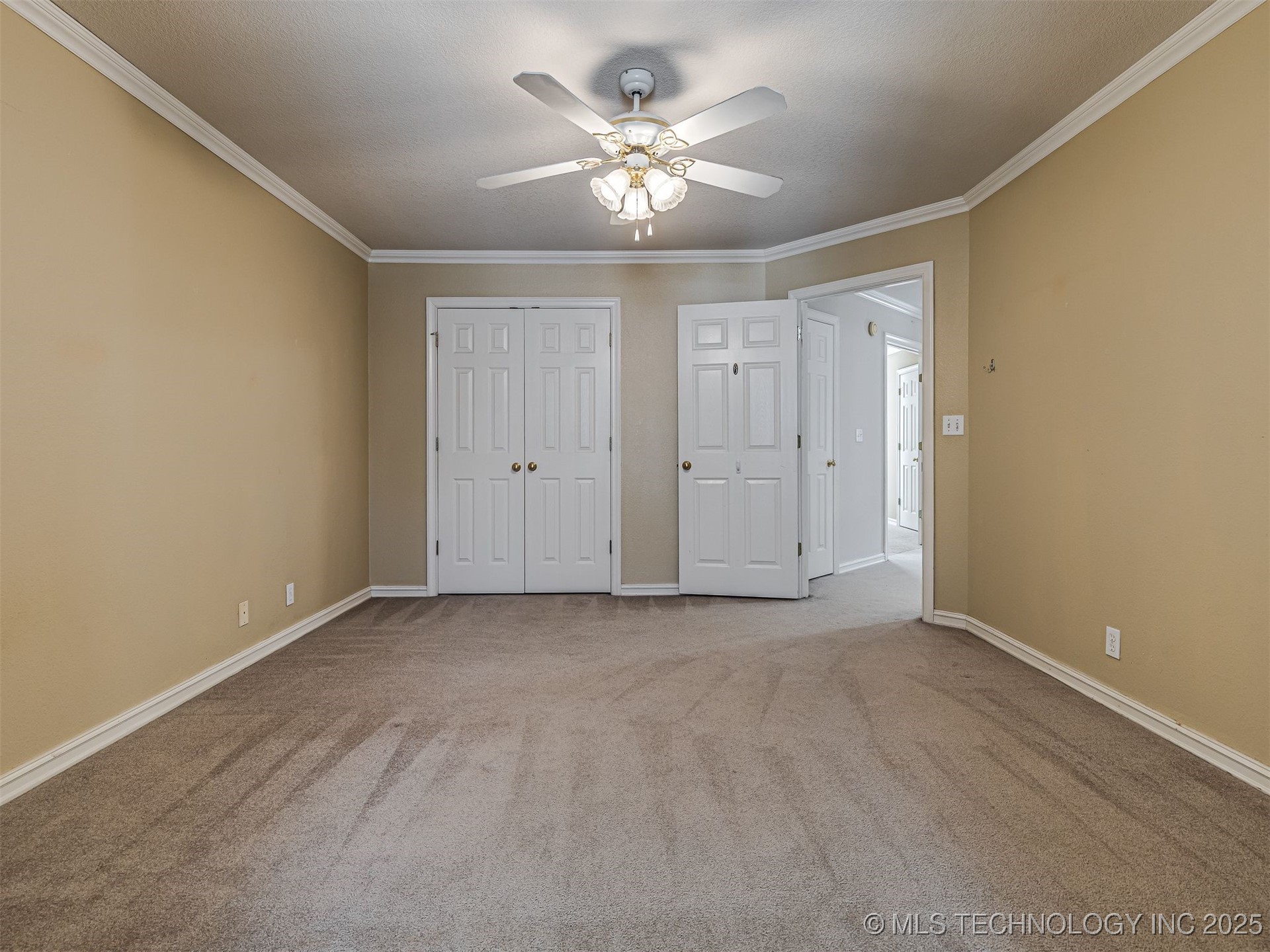 12512 S 18th Circle E Property Photo 47