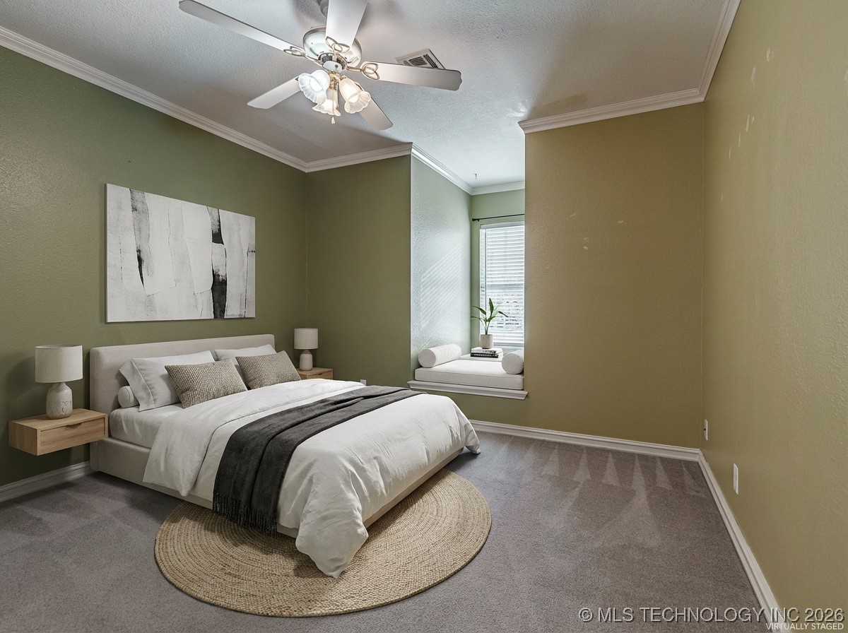 12512 S 18th Circle E Property Photo 48