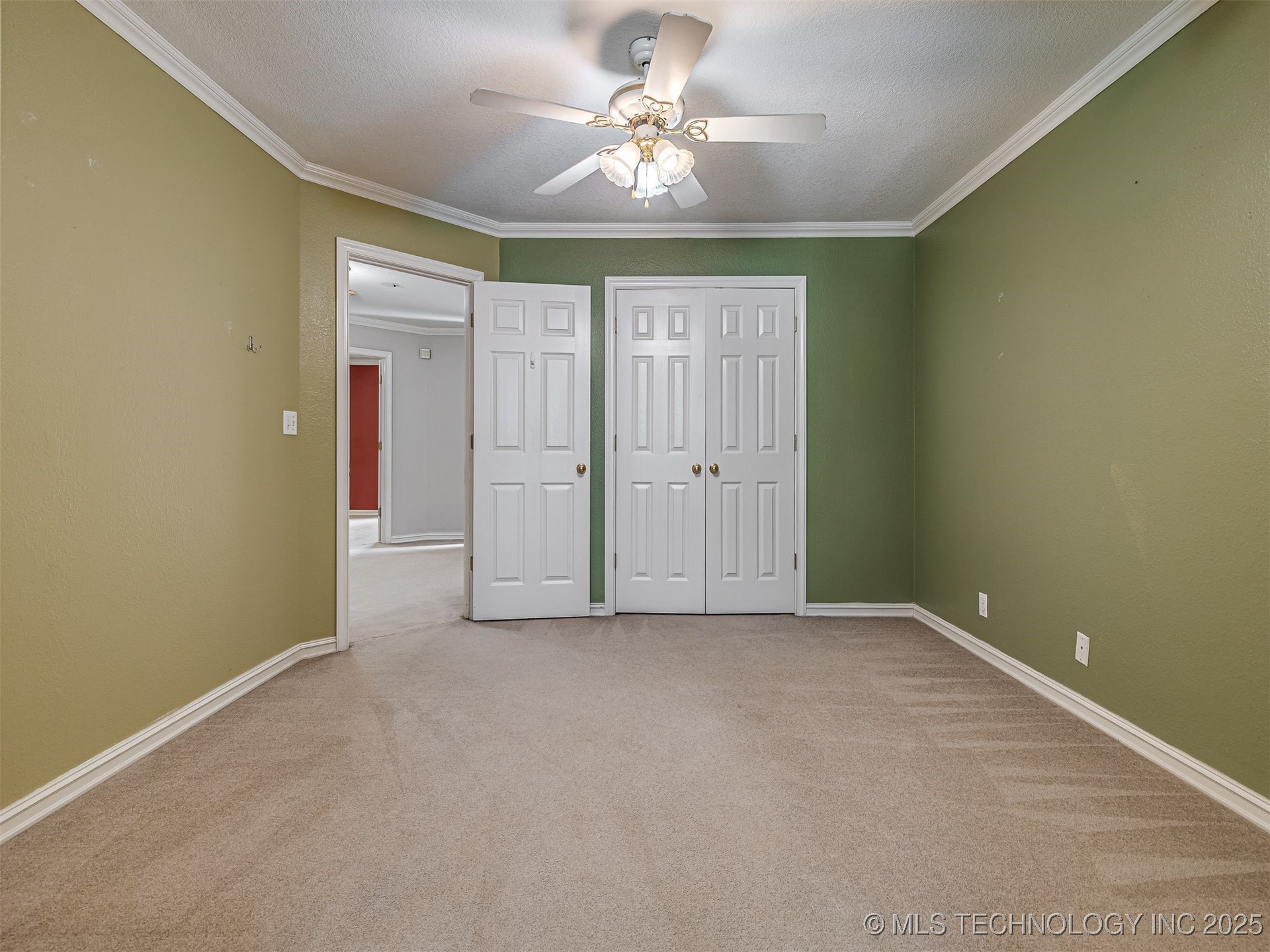 12512 S 18th Circle E Property Photo 50