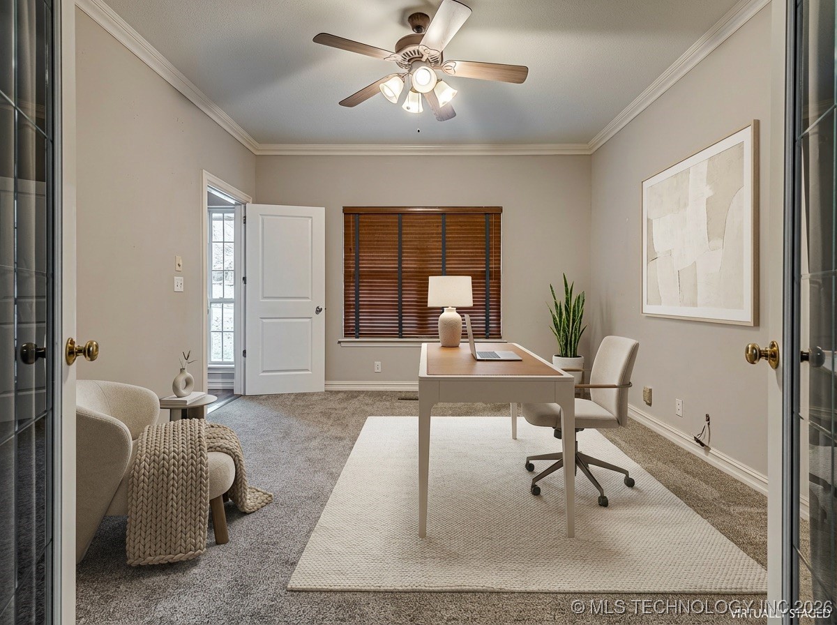 12512 S 18th Circle E Property Photo 51