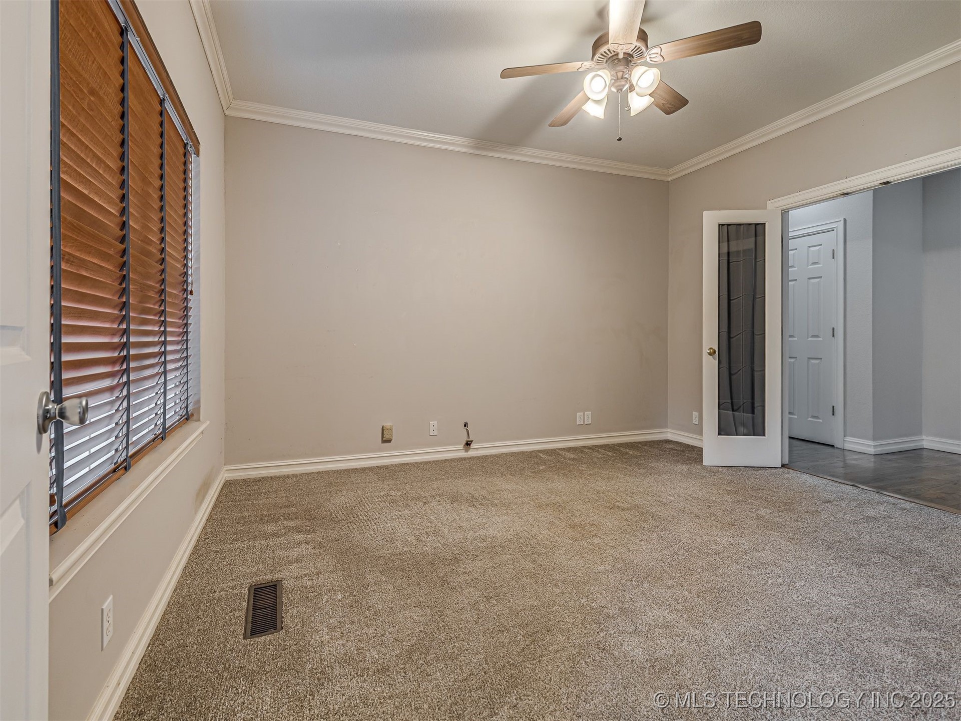 12512 S 18th Circle E Property Photo 52