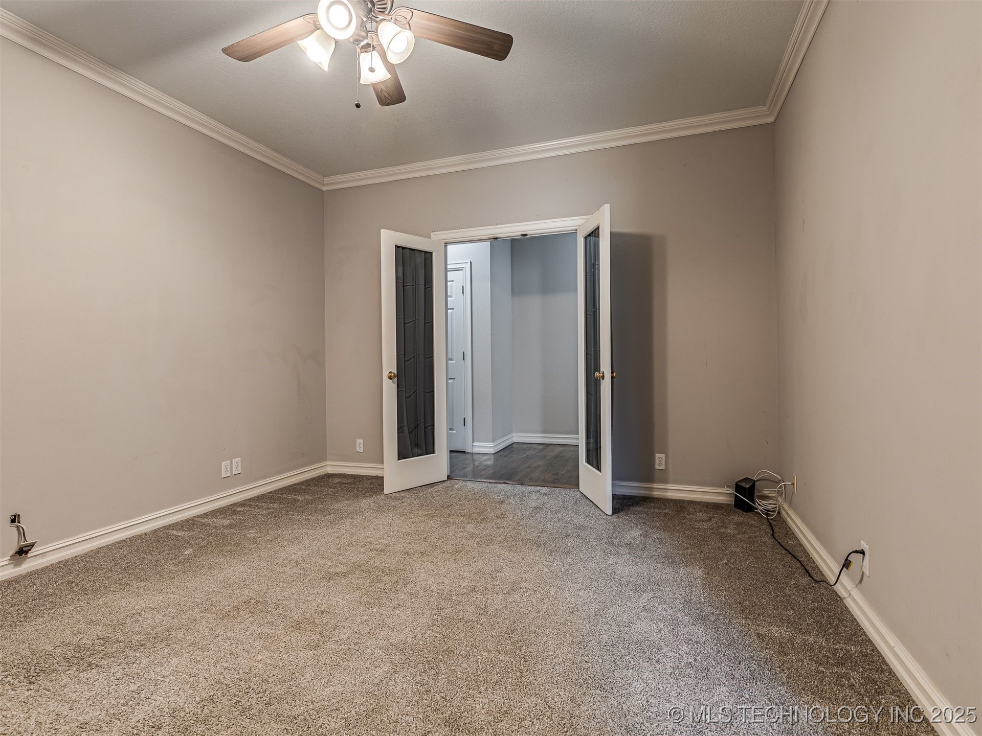 12512 S 18th Circle E Property Photo 53