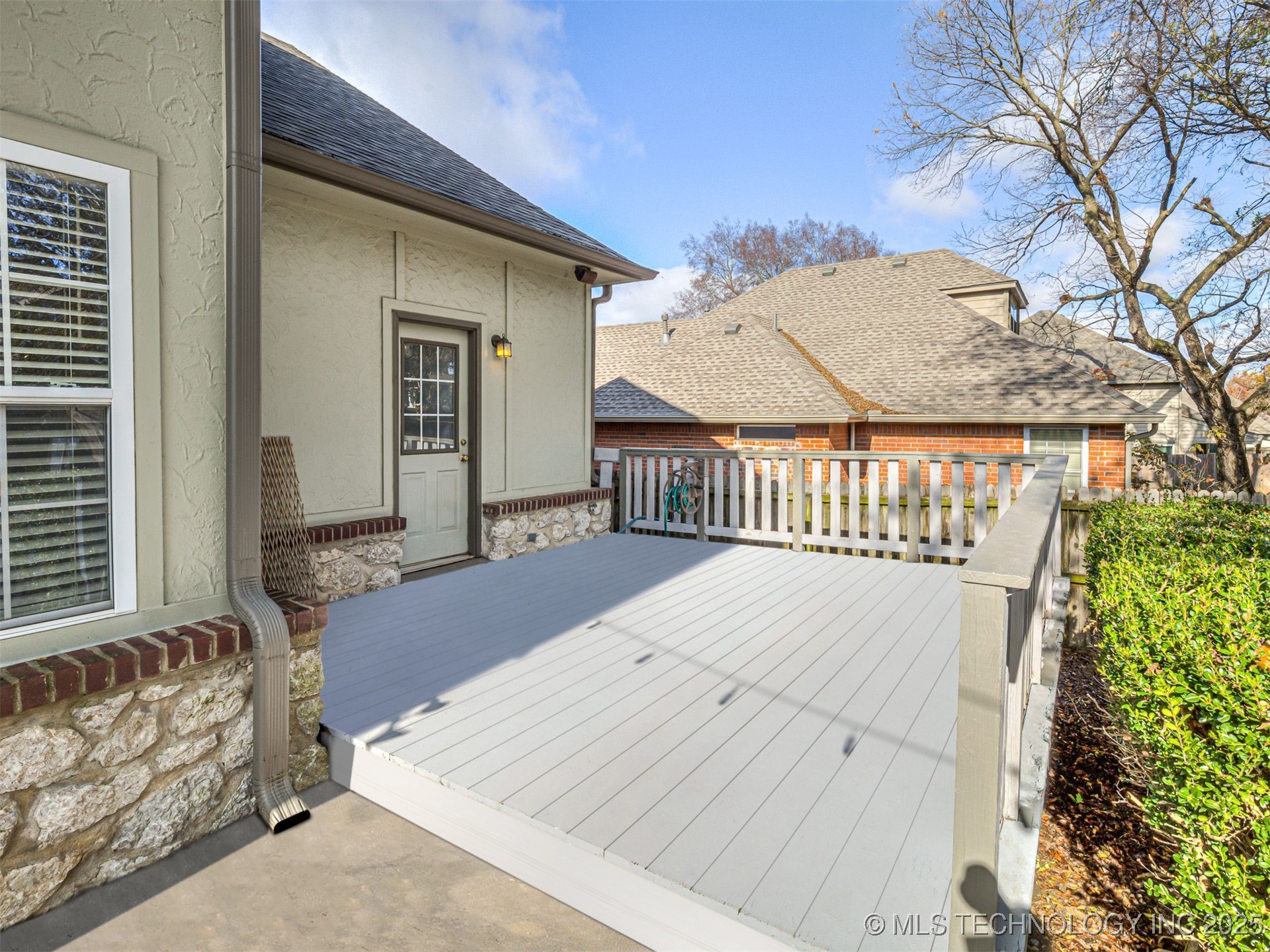 12512 S 18th Circle E Property Photo 56