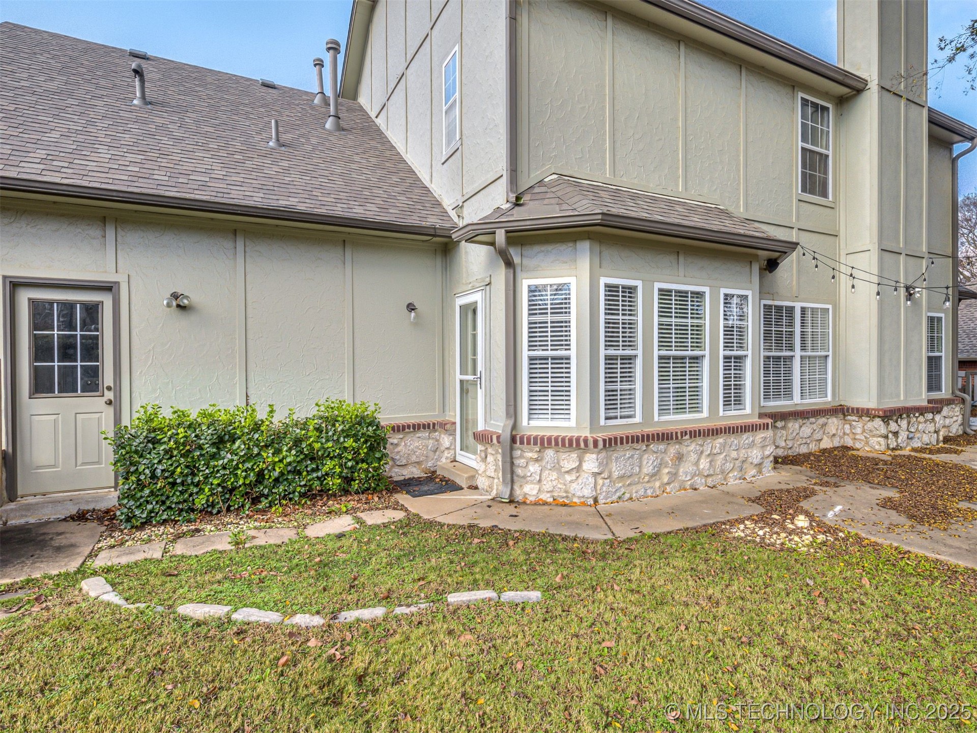 12512 S 18th Circle E Property Photo 58