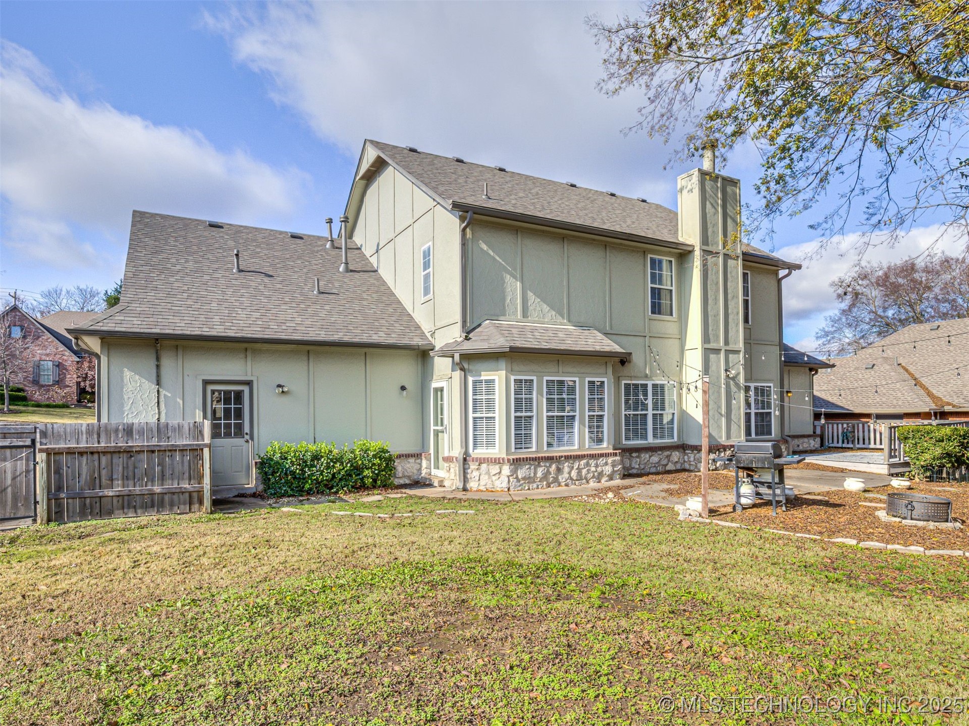 12512 S 18th Circle E Property Photo 59