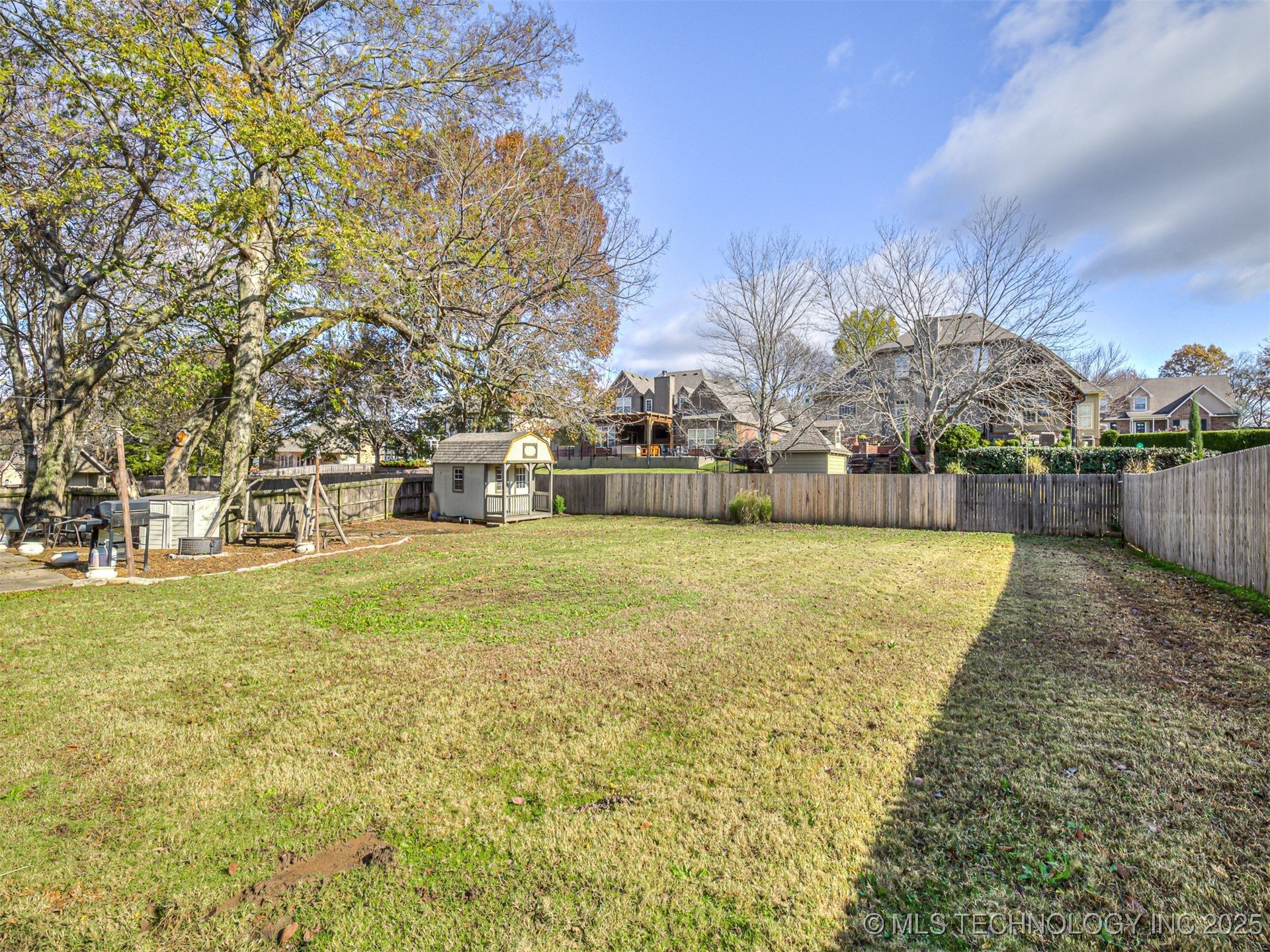 12512 S 18th Circle E Property Photo 60