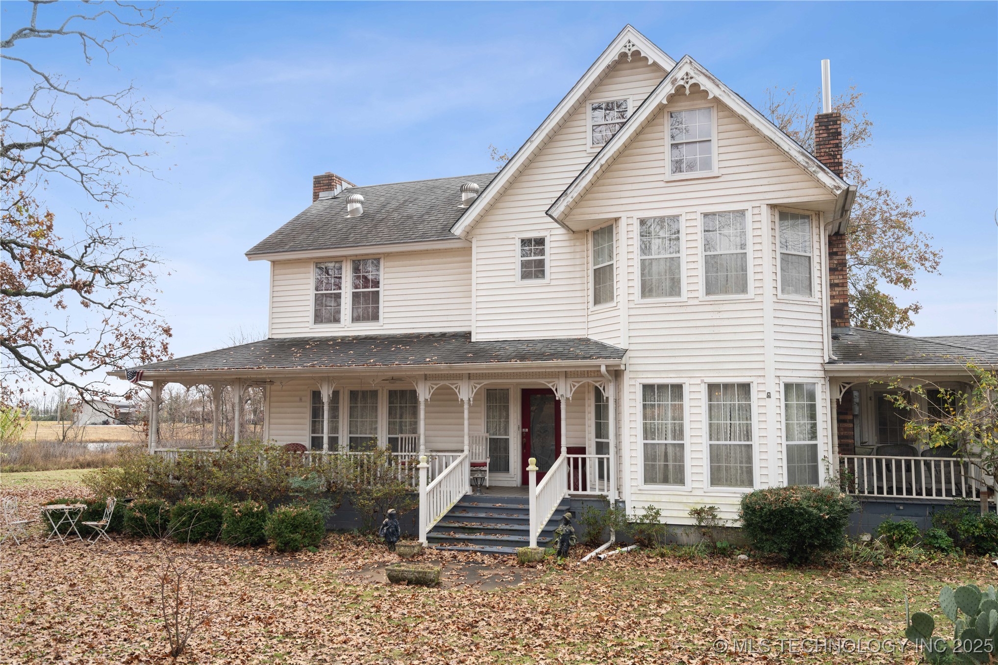 514 N Highway 10 Property Photo 1