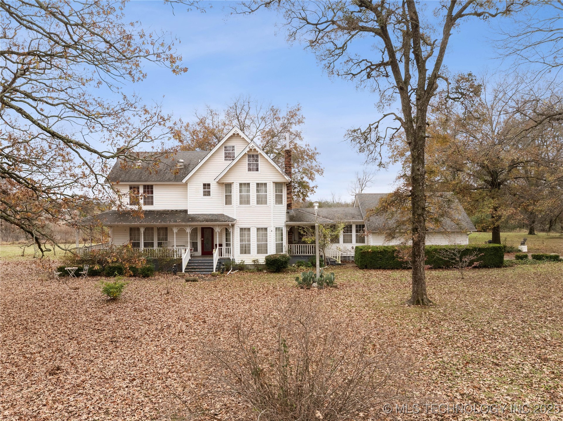 514 N Highway 10 Property Photo 2