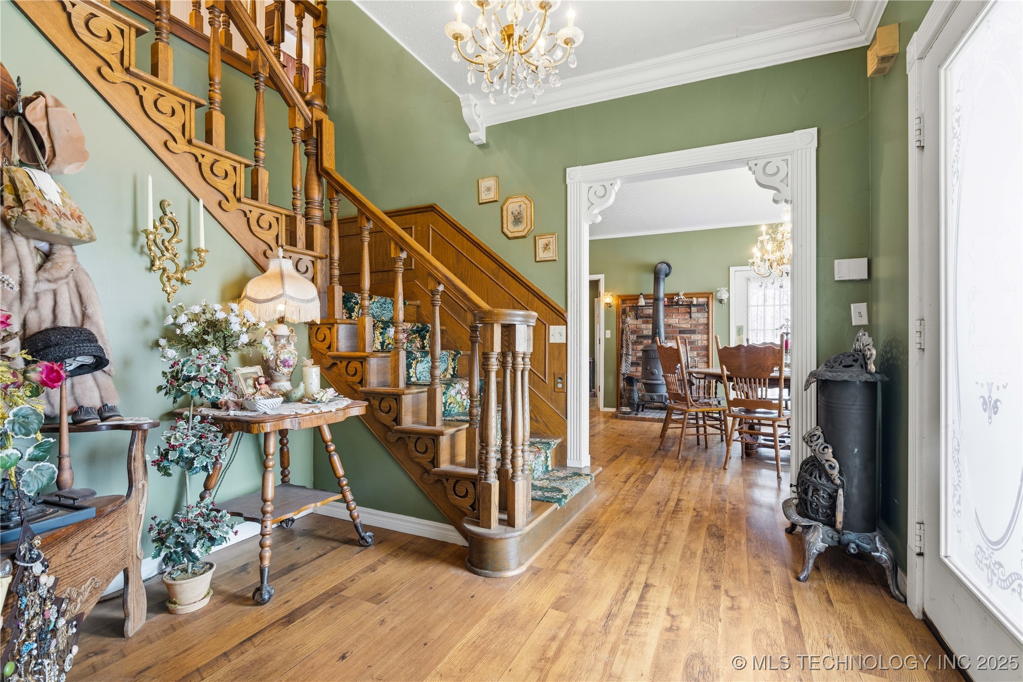 514 N Highway 10 Property Photo 3