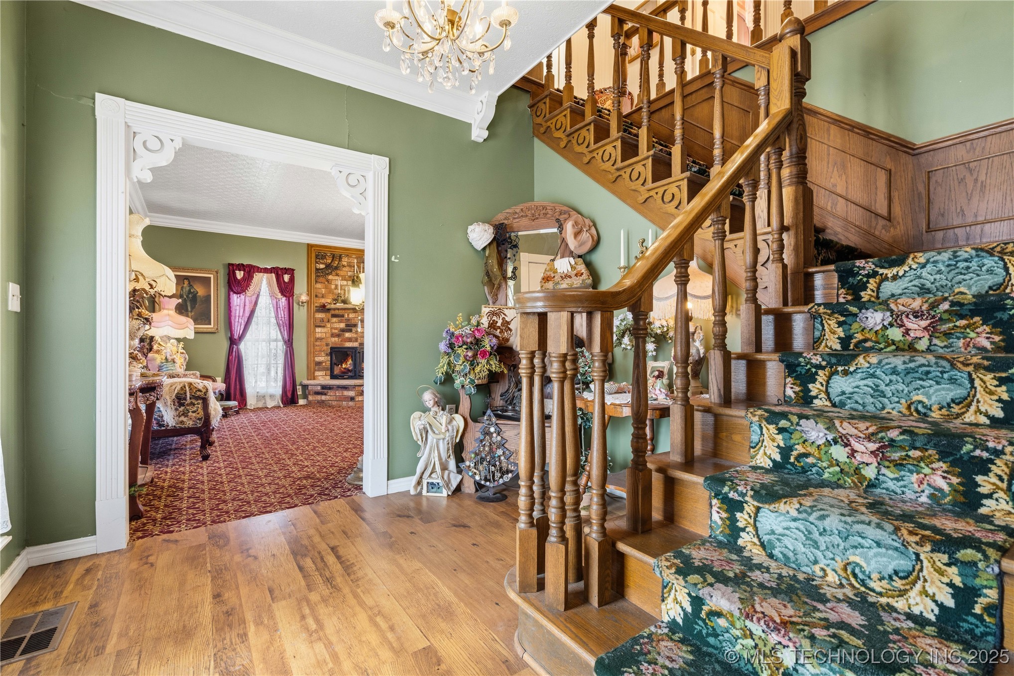 514 N Highway 10 Property Photo 4