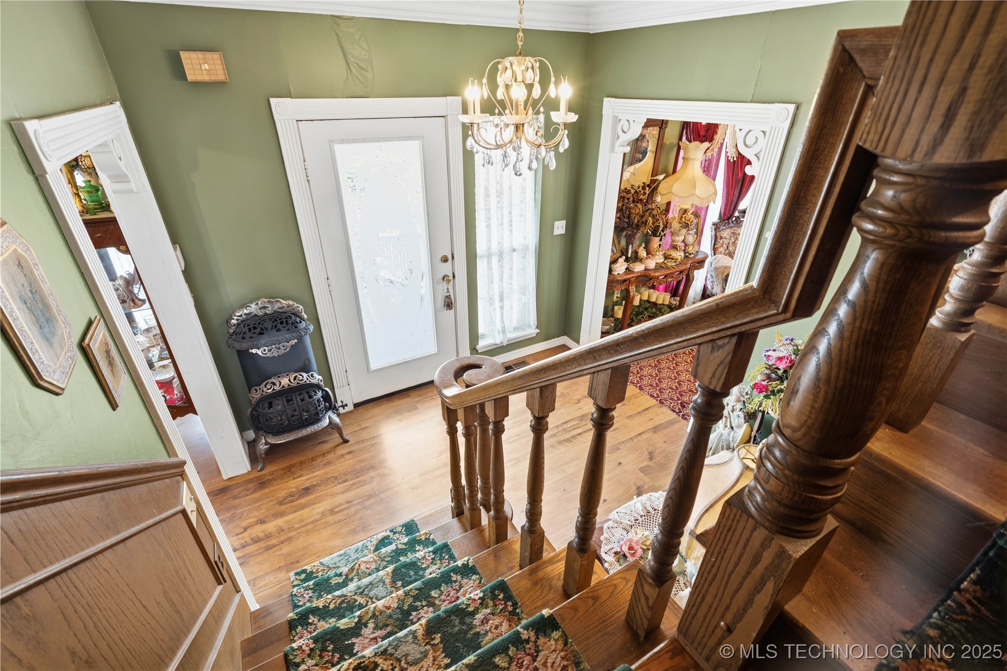 514 N Highway 10 Property Photo 5