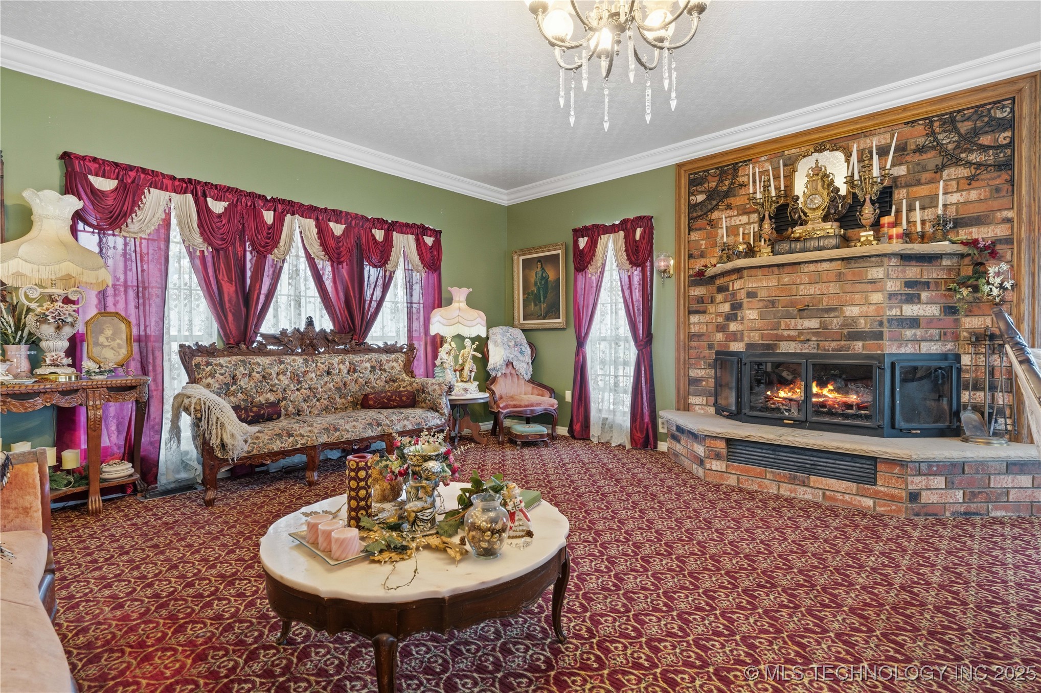 514 N Highway 10 Property Photo 6