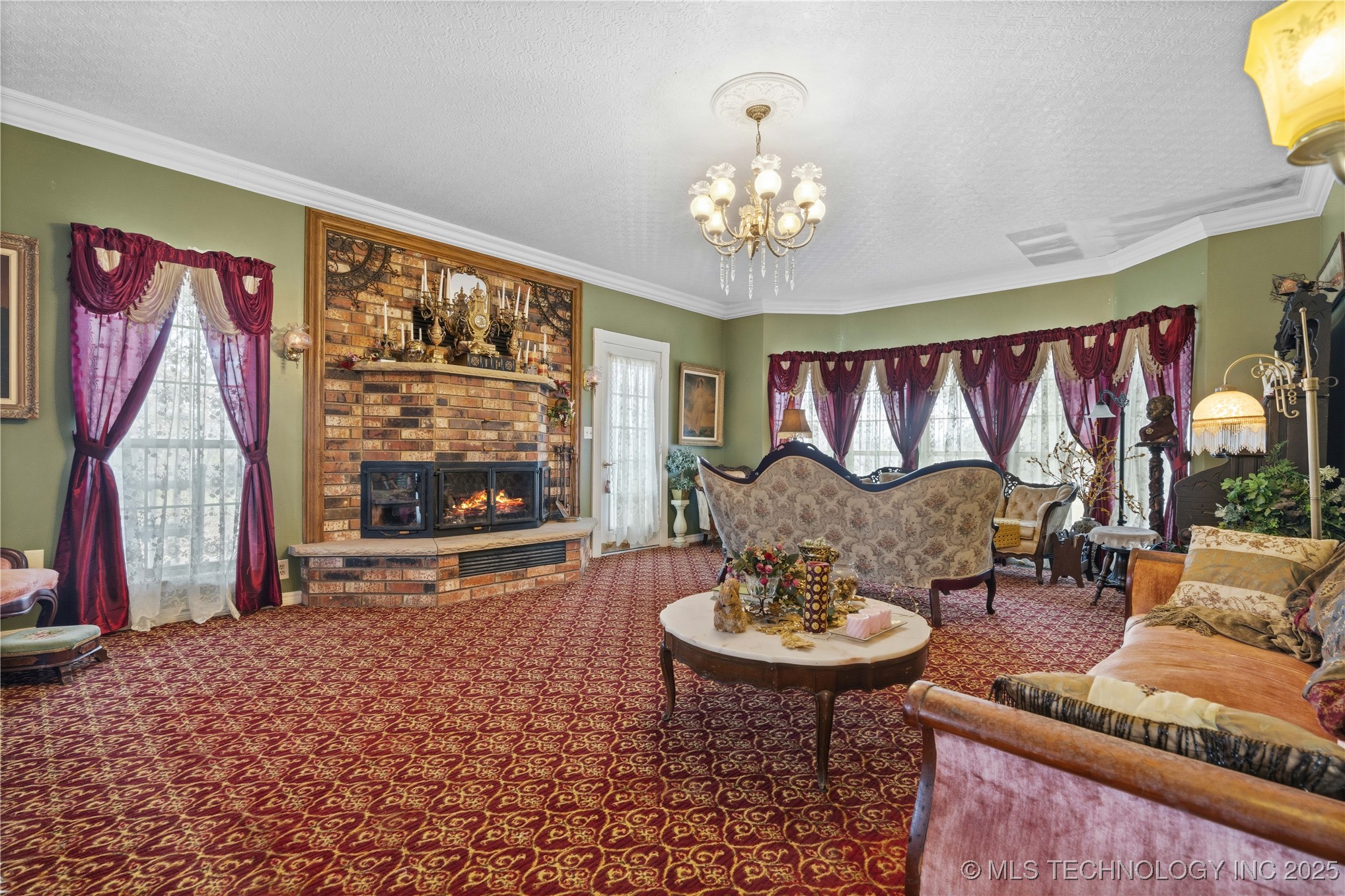 514 N Highway 10 Property Photo 7