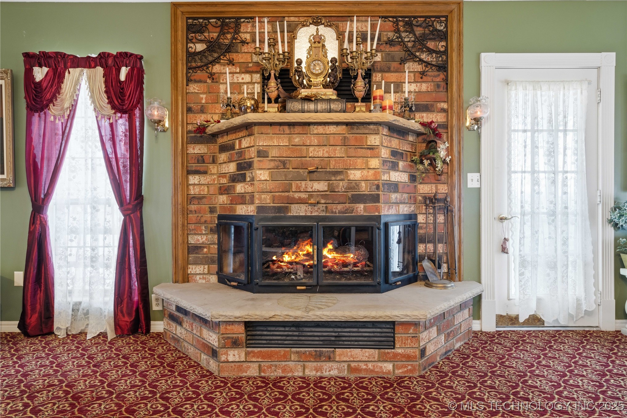 514 N Highway 10 Property Photo 8