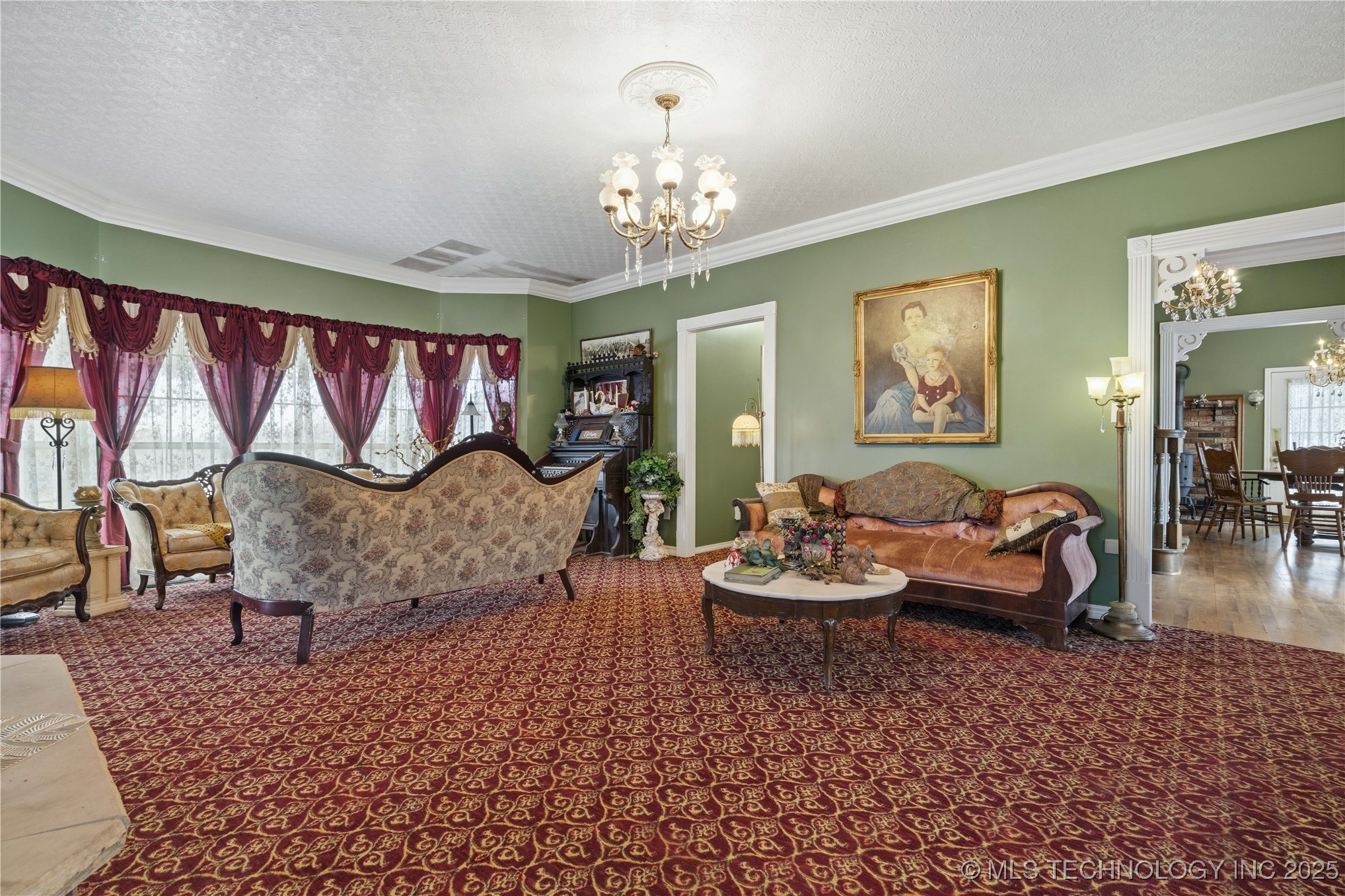 514 N Highway 10 Property Photo 9