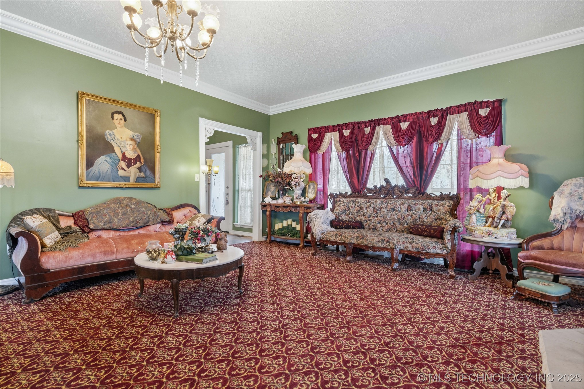 514 N Highway 10 Property Photo 10