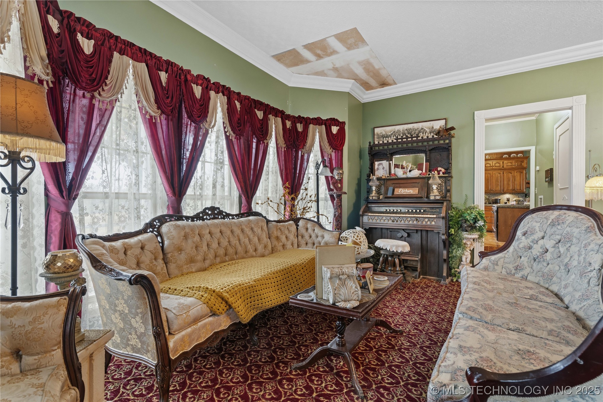 514 N Highway 10 Property Photo 11