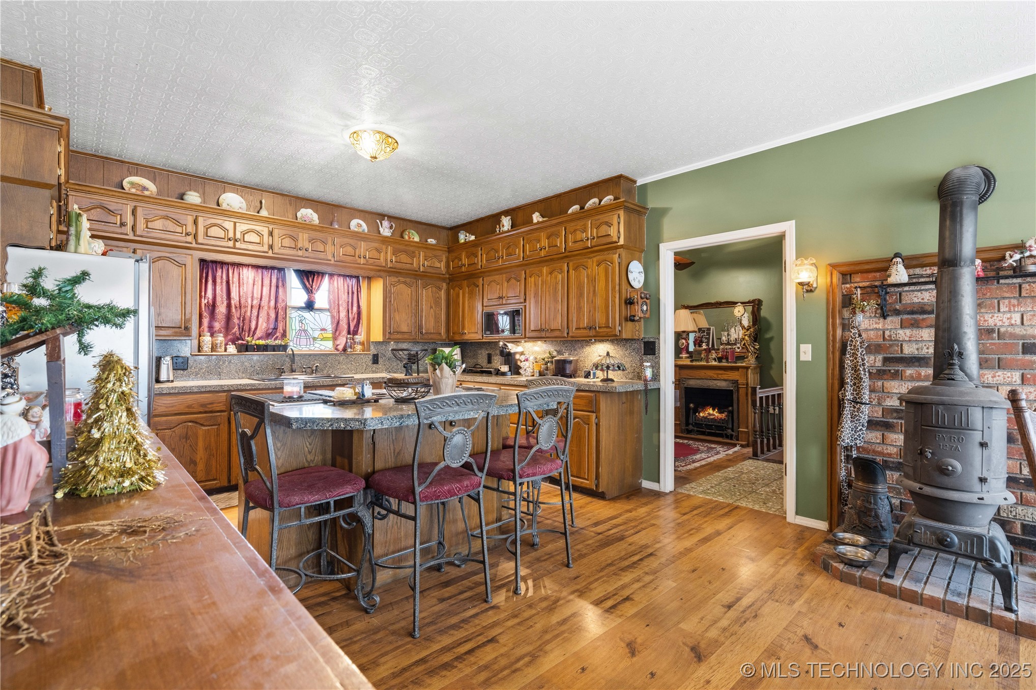 514 N Highway 10 Property Photo 12