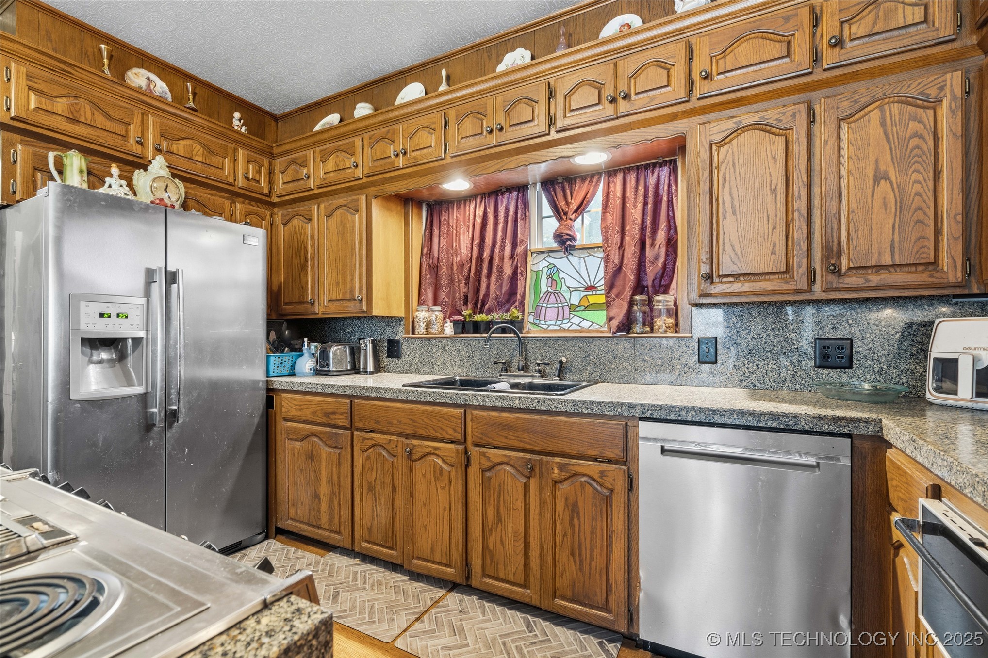 514 N Highway 10 Property Photo 13