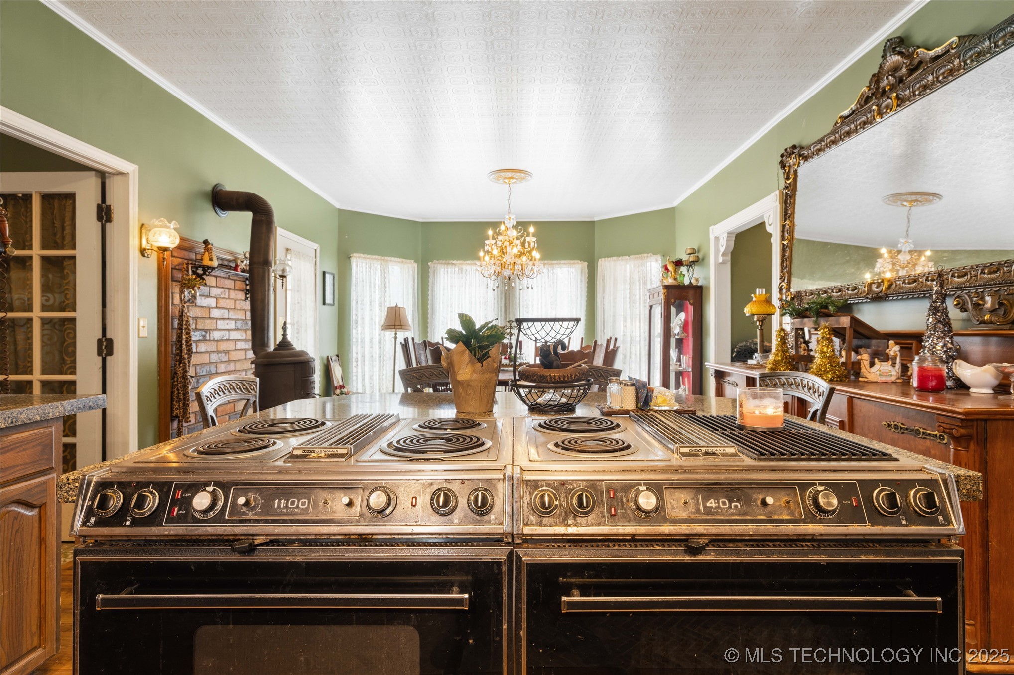 514 N Highway 10 Property Photo 14