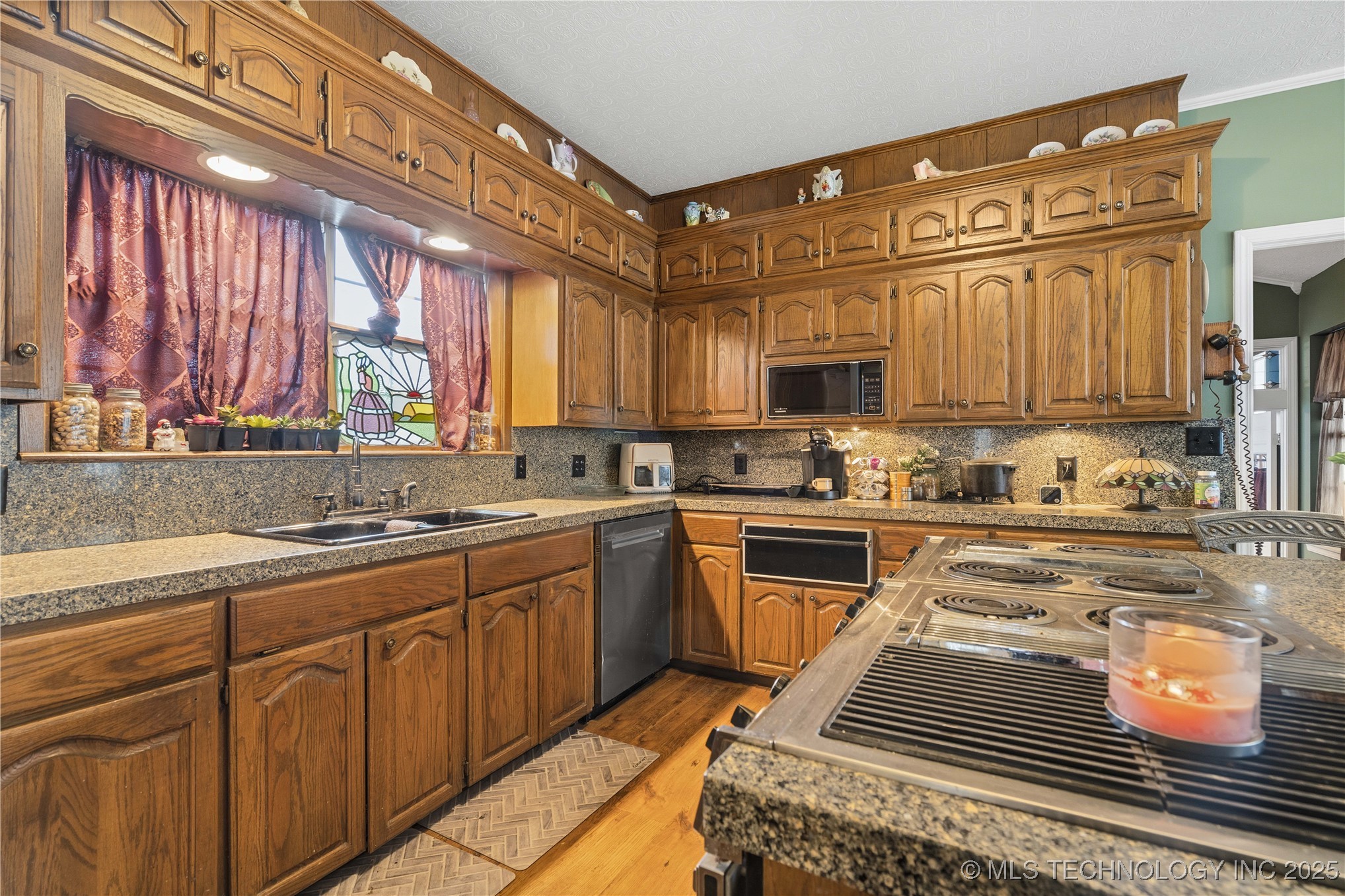 514 N Highway 10 Property Photo 15