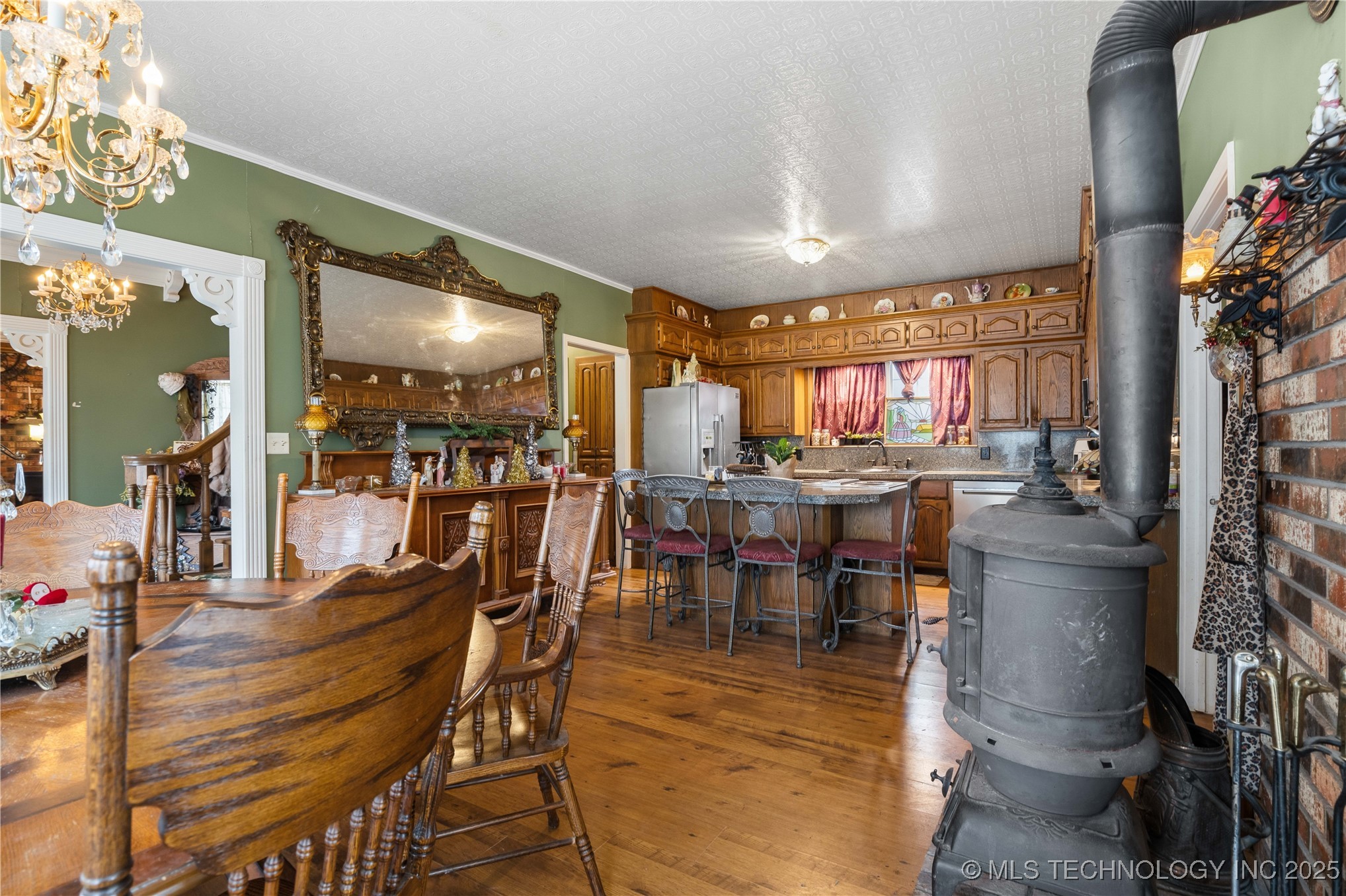 514 N Highway 10 Property Photo 16