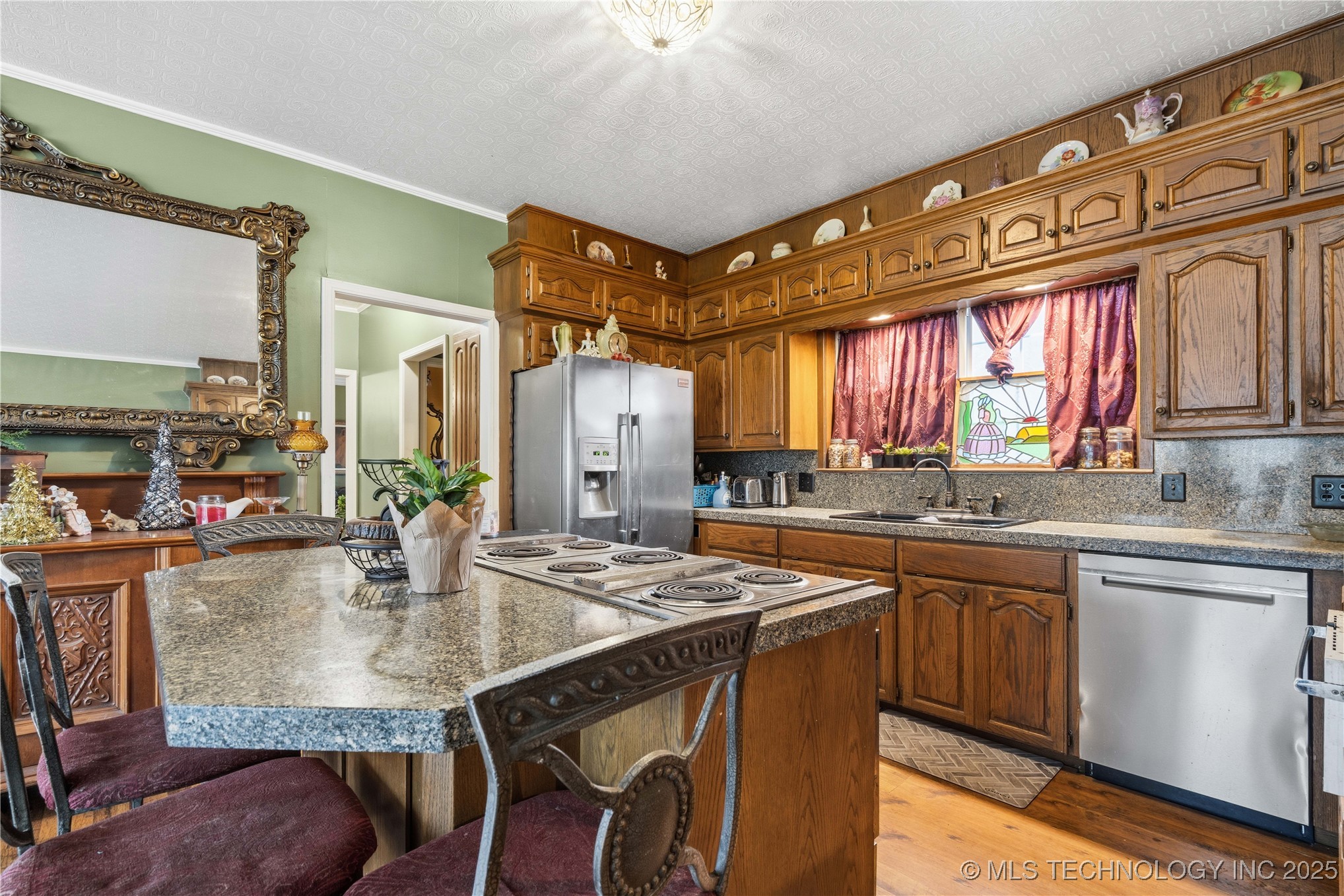 514 N Highway 10 Property Photo 17