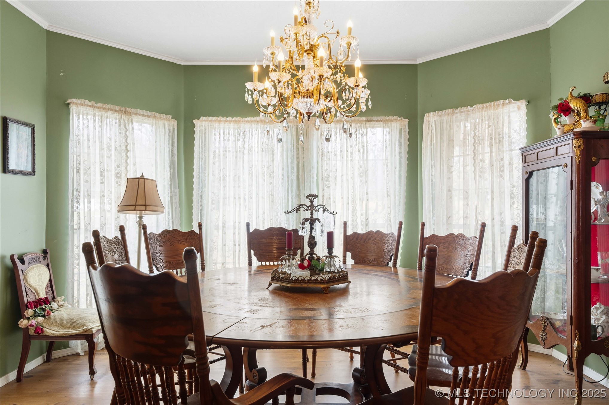 514 N Highway 10 Property Photo 18