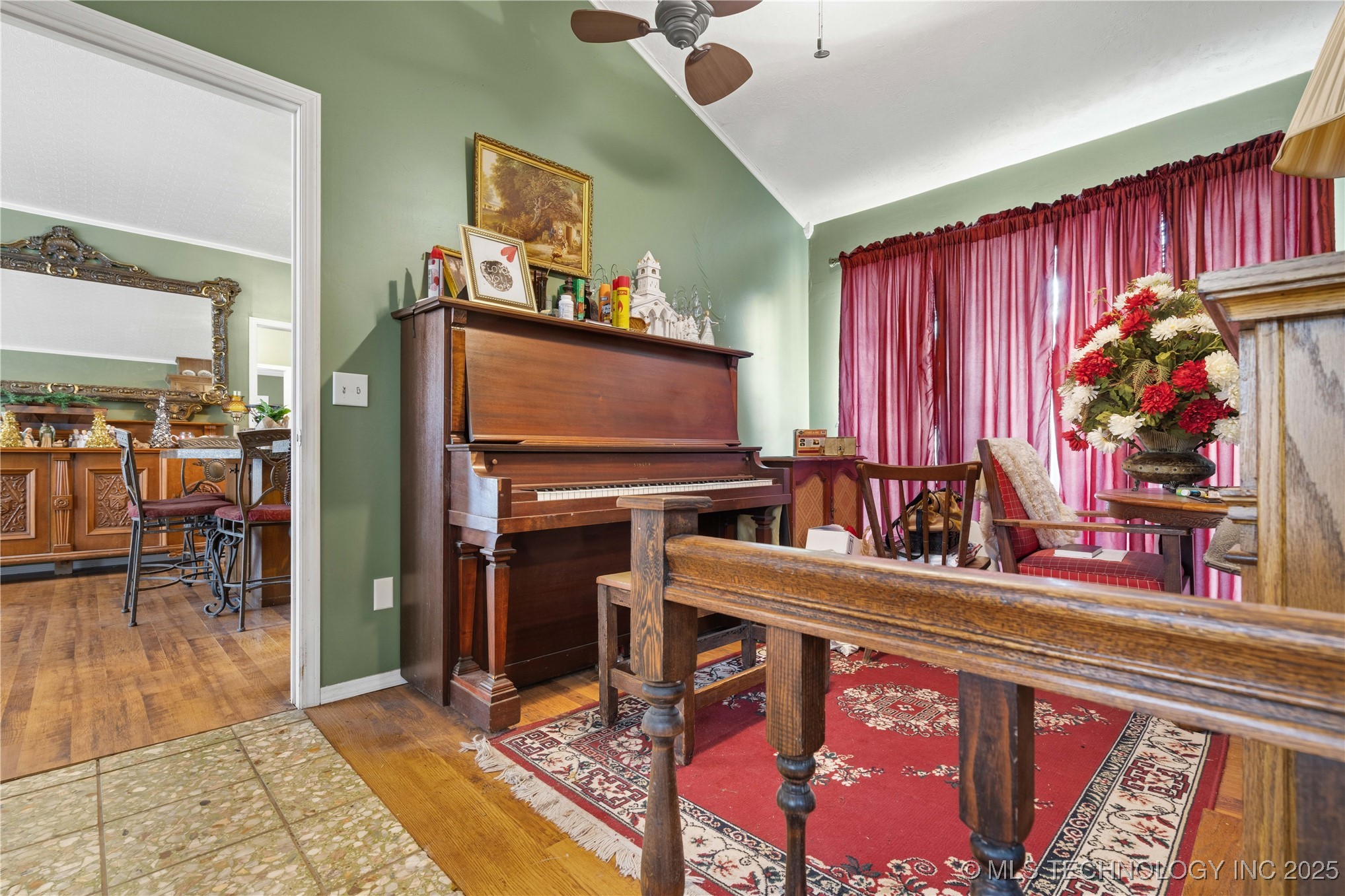 514 N Highway 10 Property Photo 19