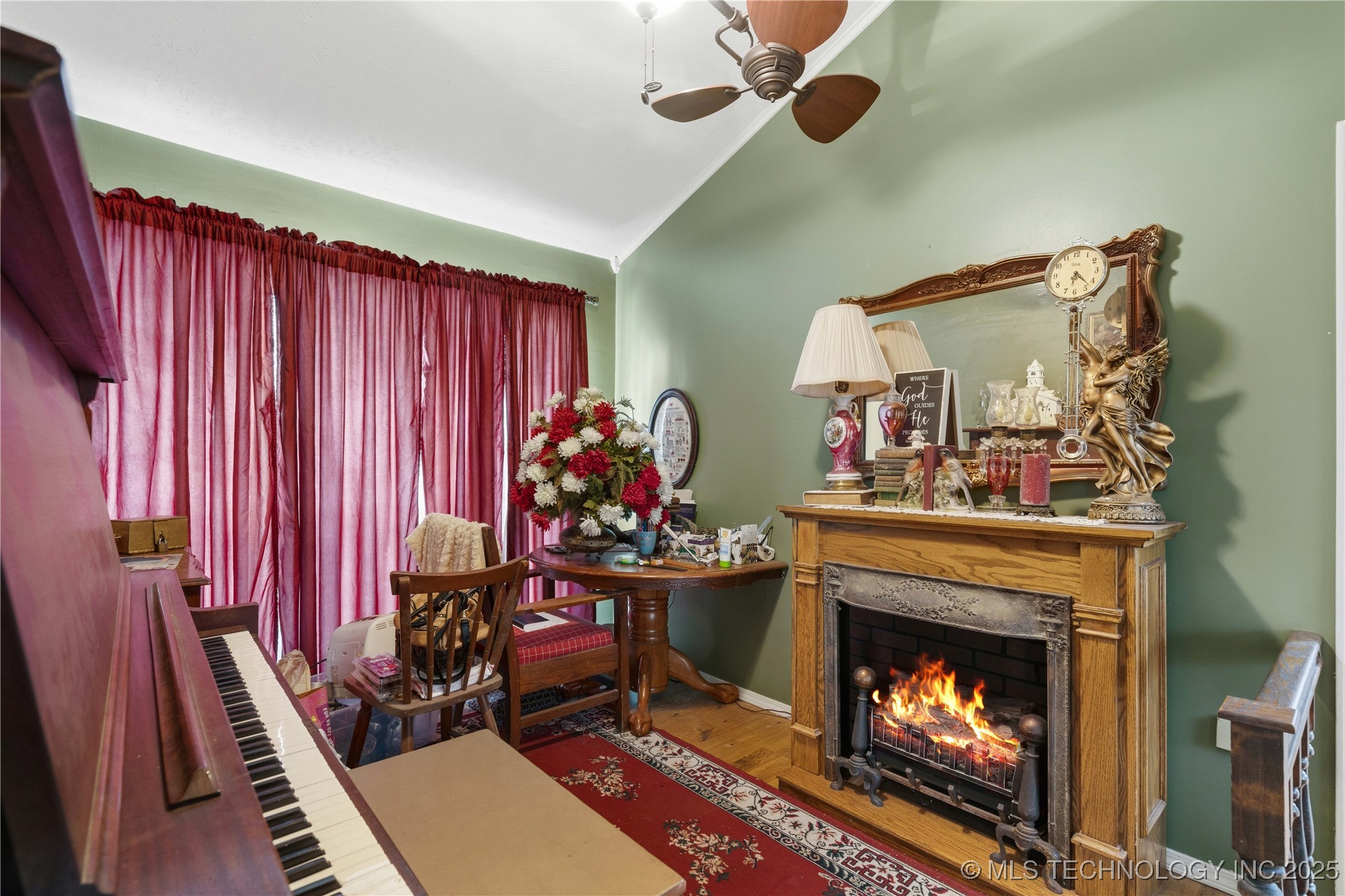 514 N Highway 10 Property Photo 20