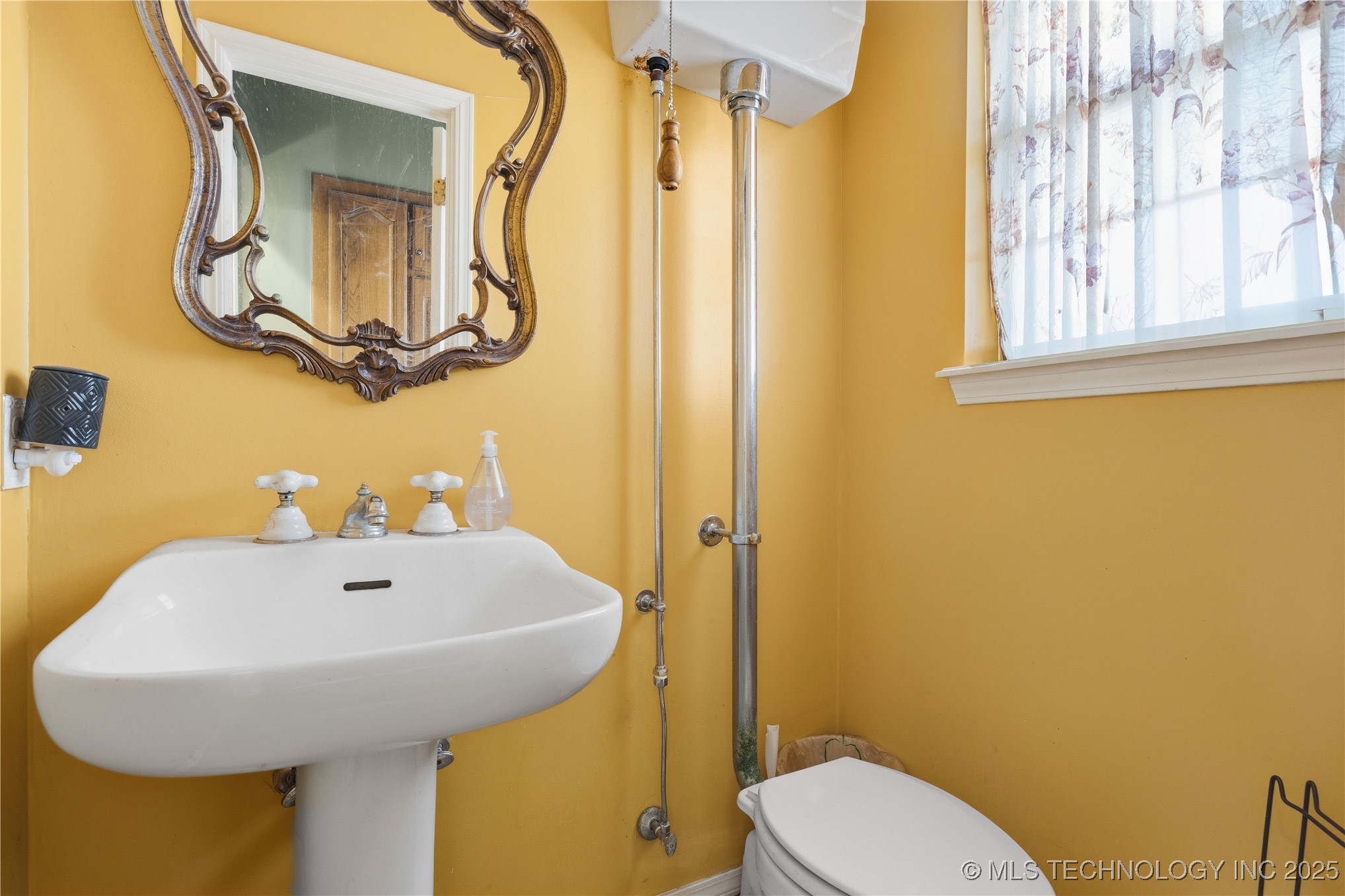 514 N Highway 10 Property Photo 21