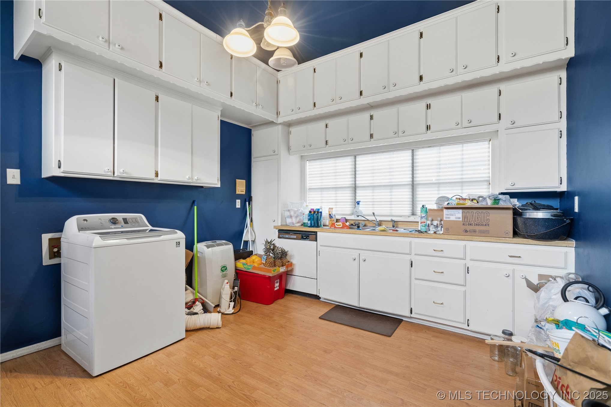 514 N Highway 10 Property Photo 22