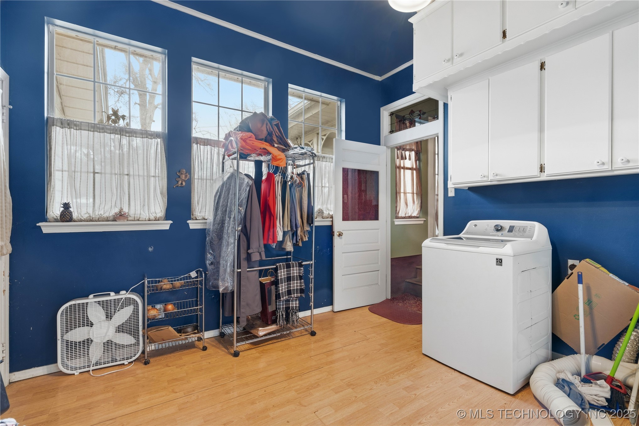 514 N Highway 10 Property Photo 23