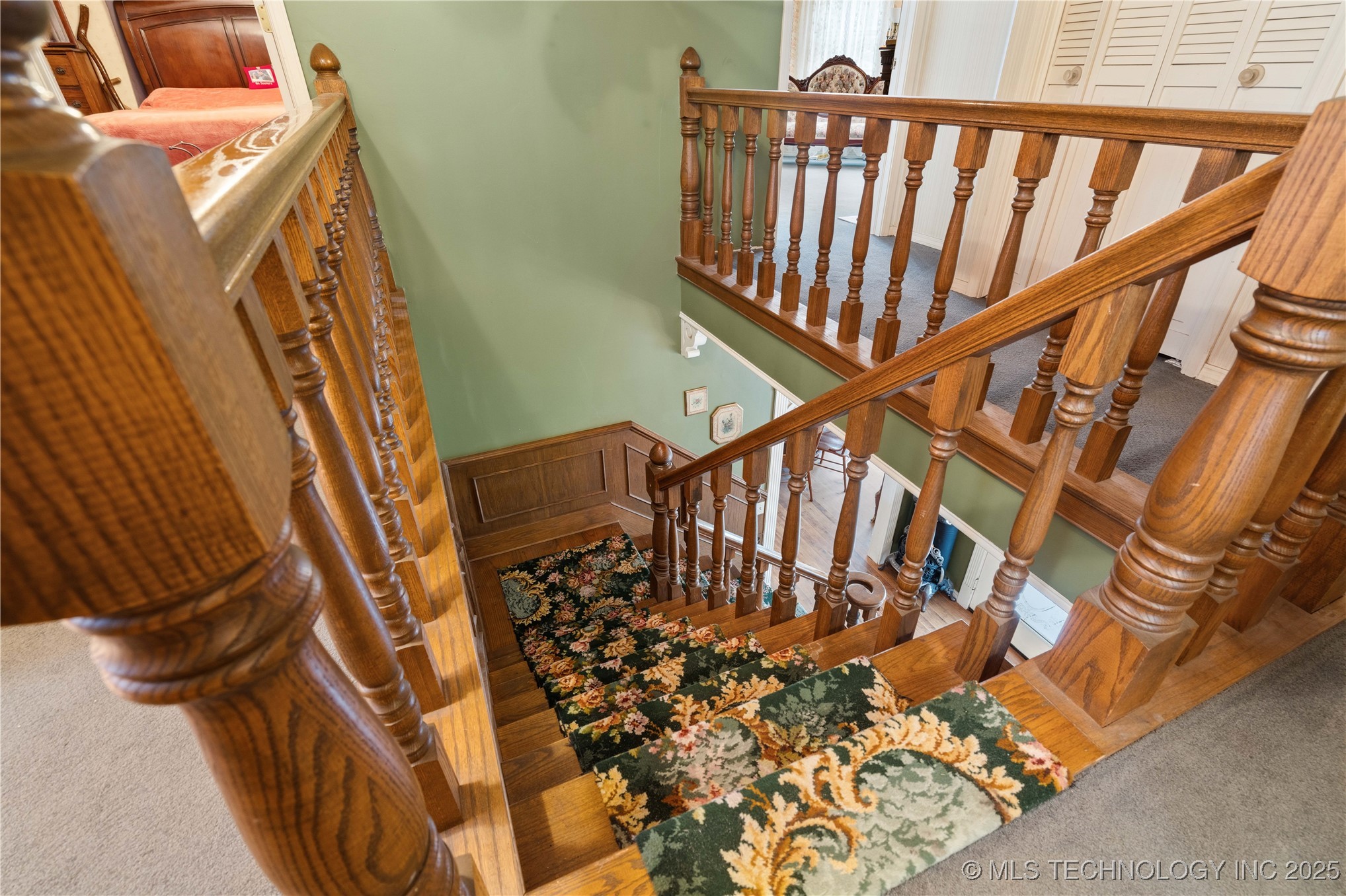 514 N Highway 10 Property Photo 24