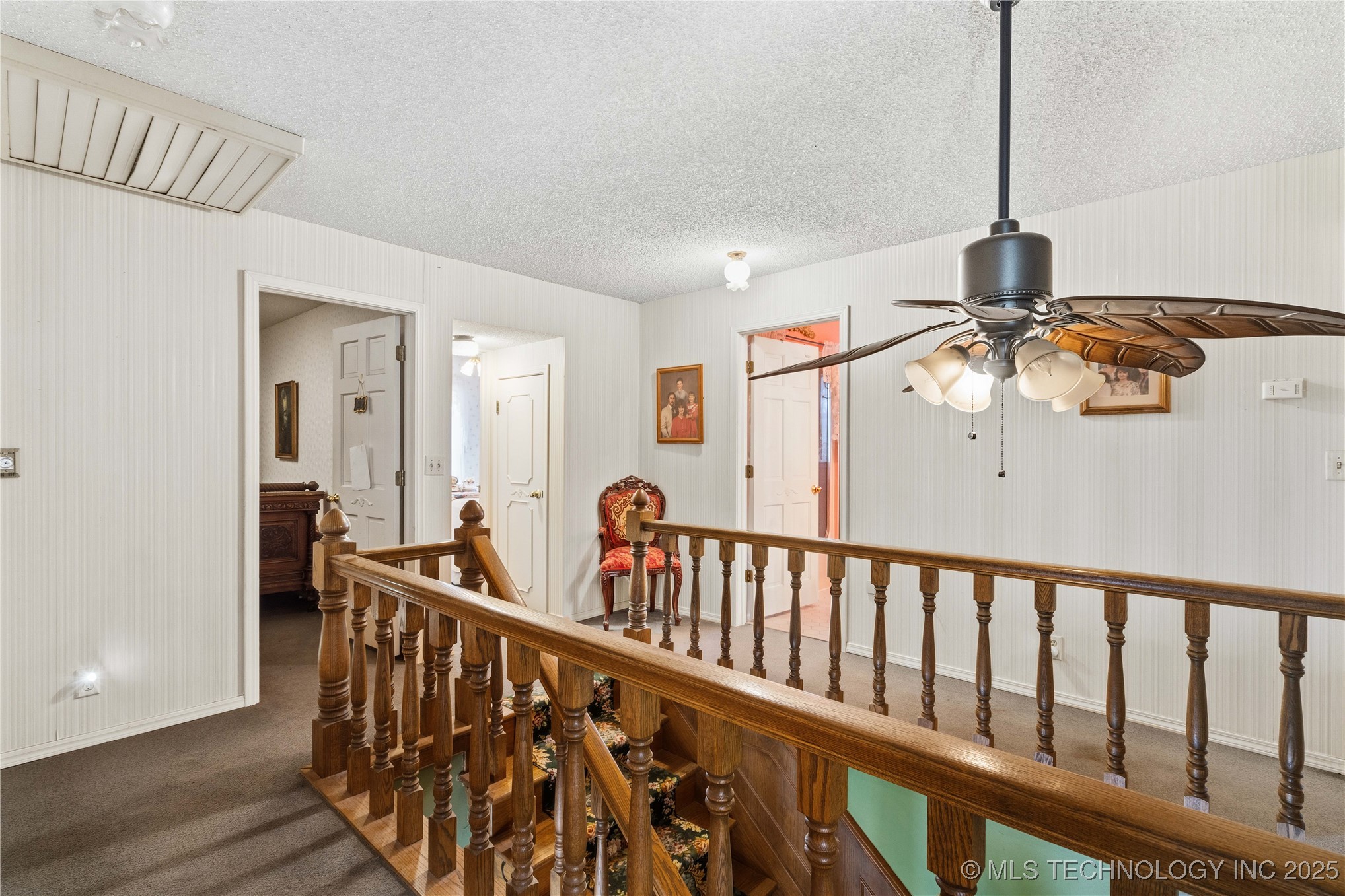 514 N Highway 10 Property Photo 25