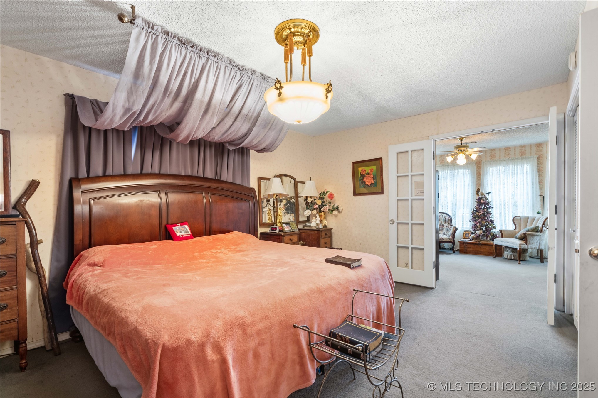 514 N Highway 10 Property Photo 26