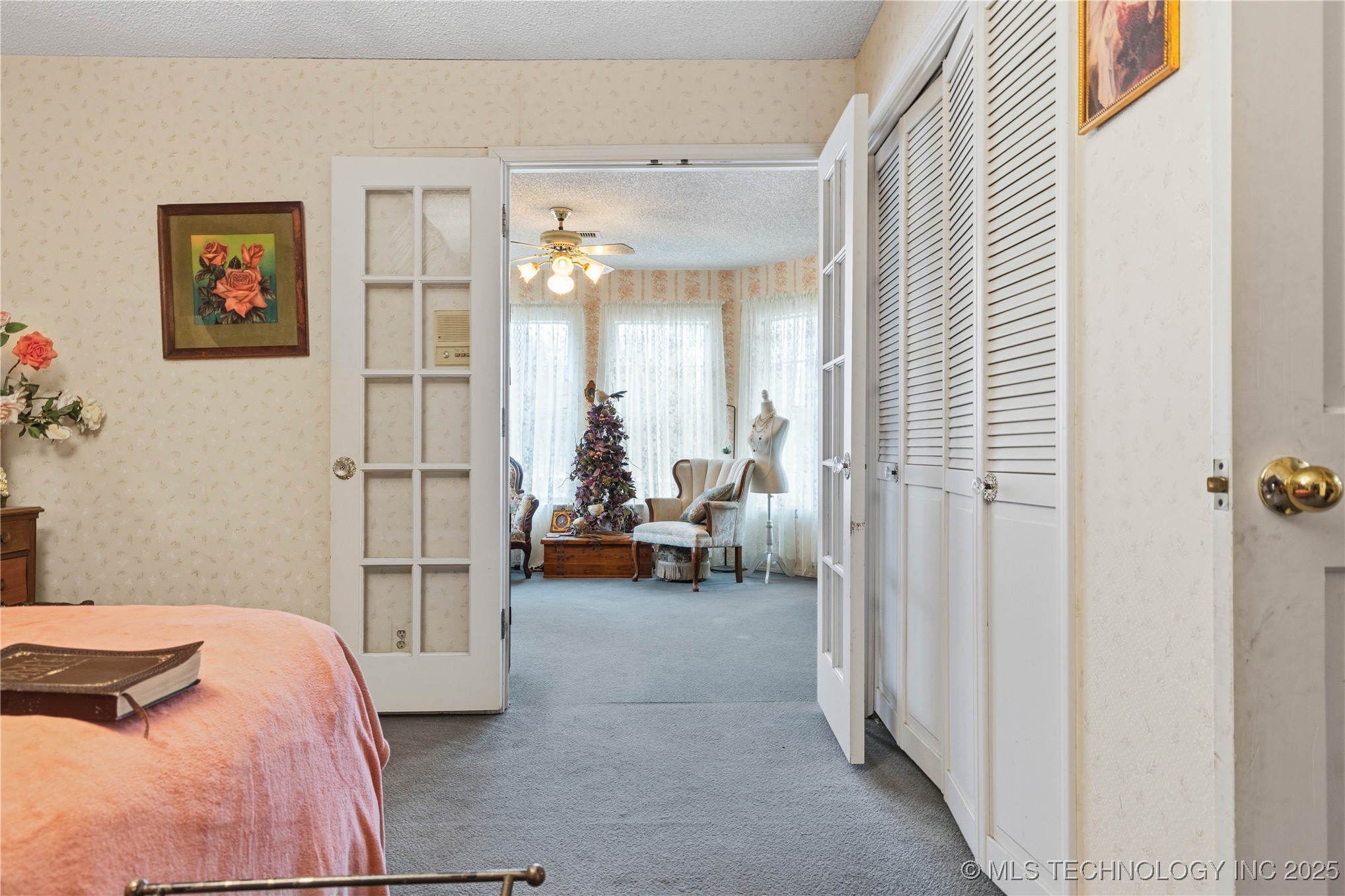 514 N Highway 10 Property Photo 27