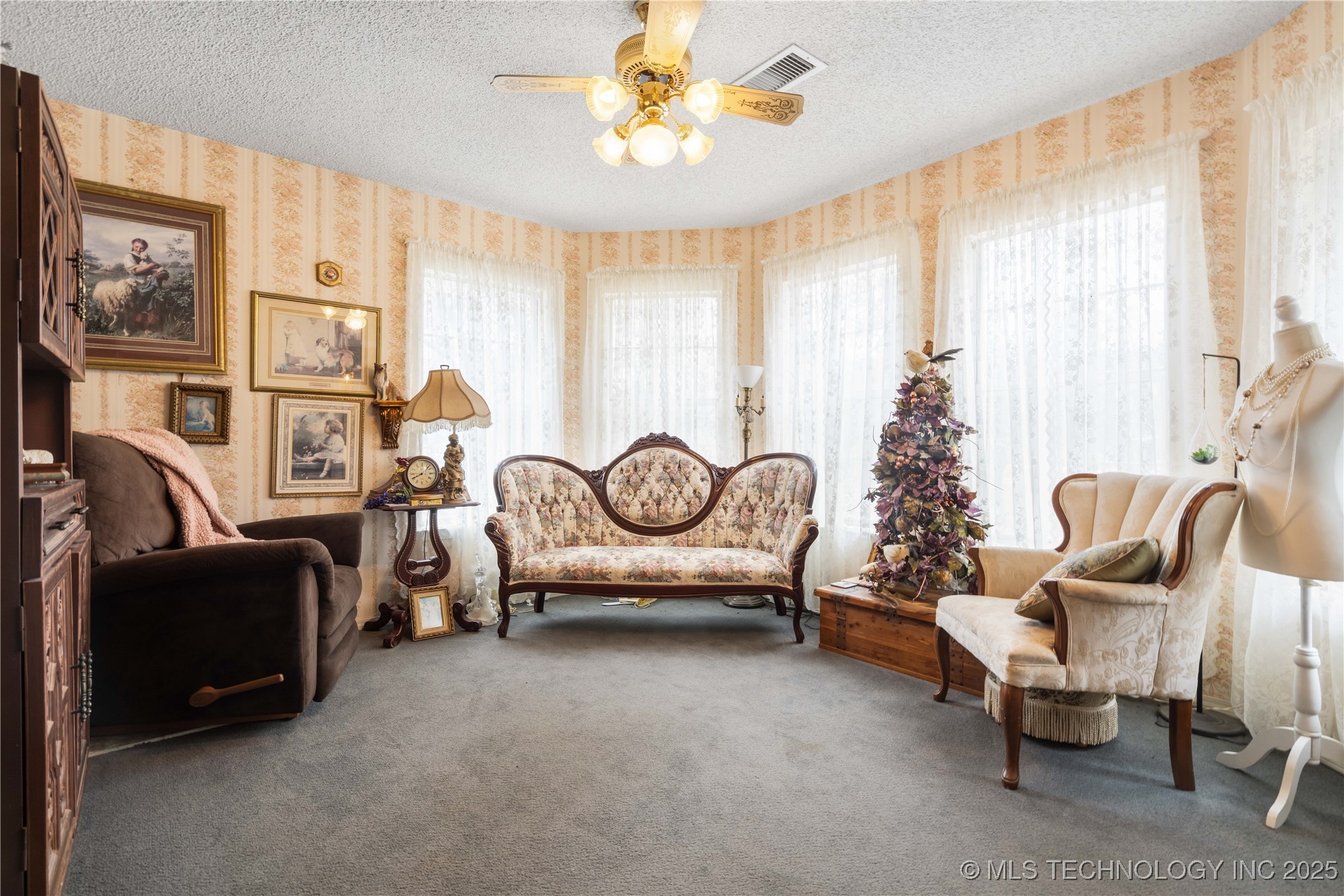 514 N Highway 10 Property Photo 28