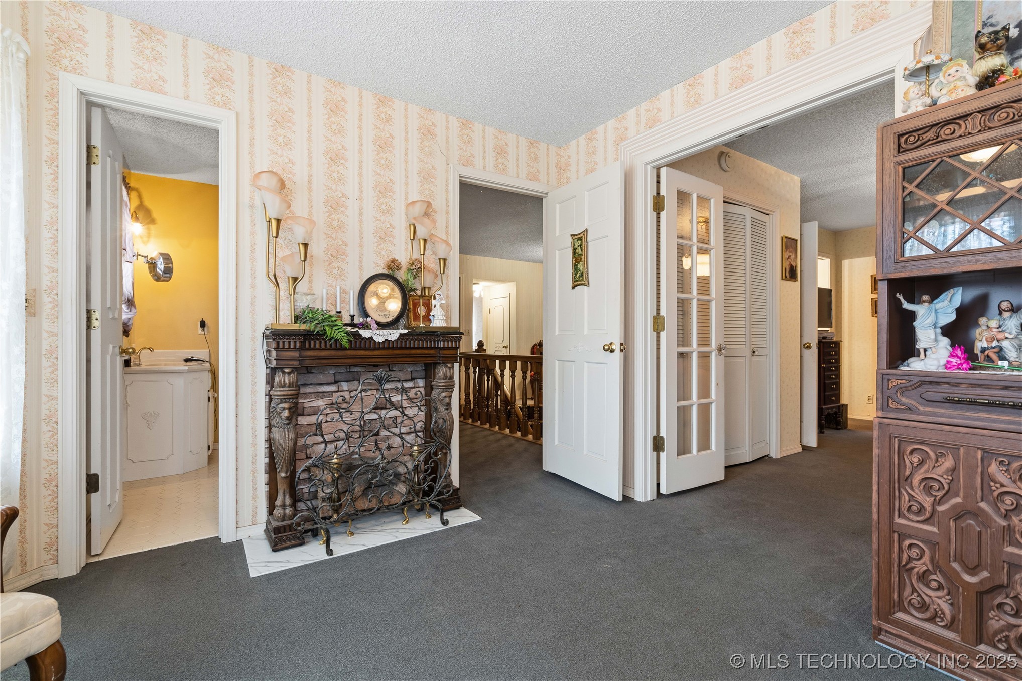 514 N Highway 10 Property Photo 29