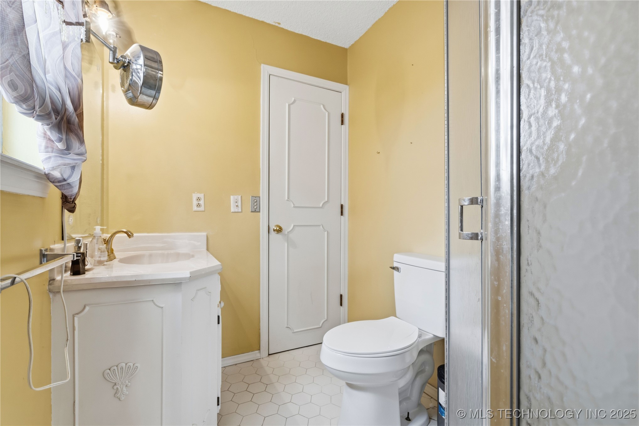 514 N Highway 10 Property Photo 30