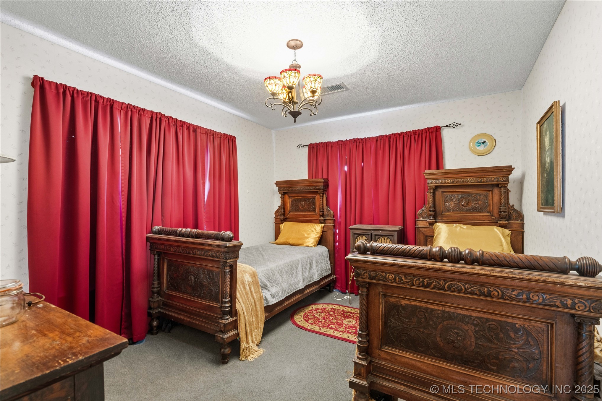 514 N Highway 10 Property Photo 31